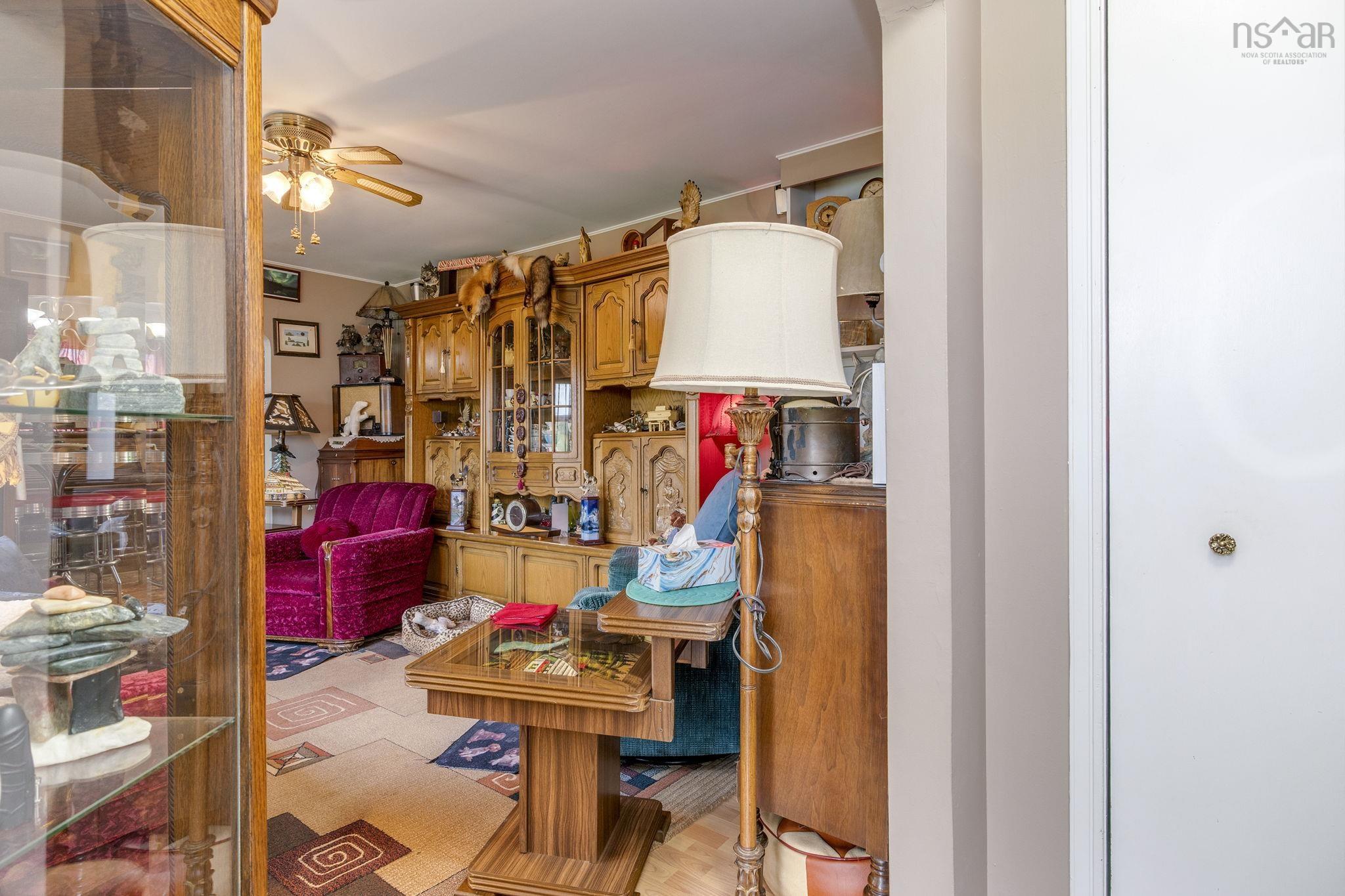 View image 6