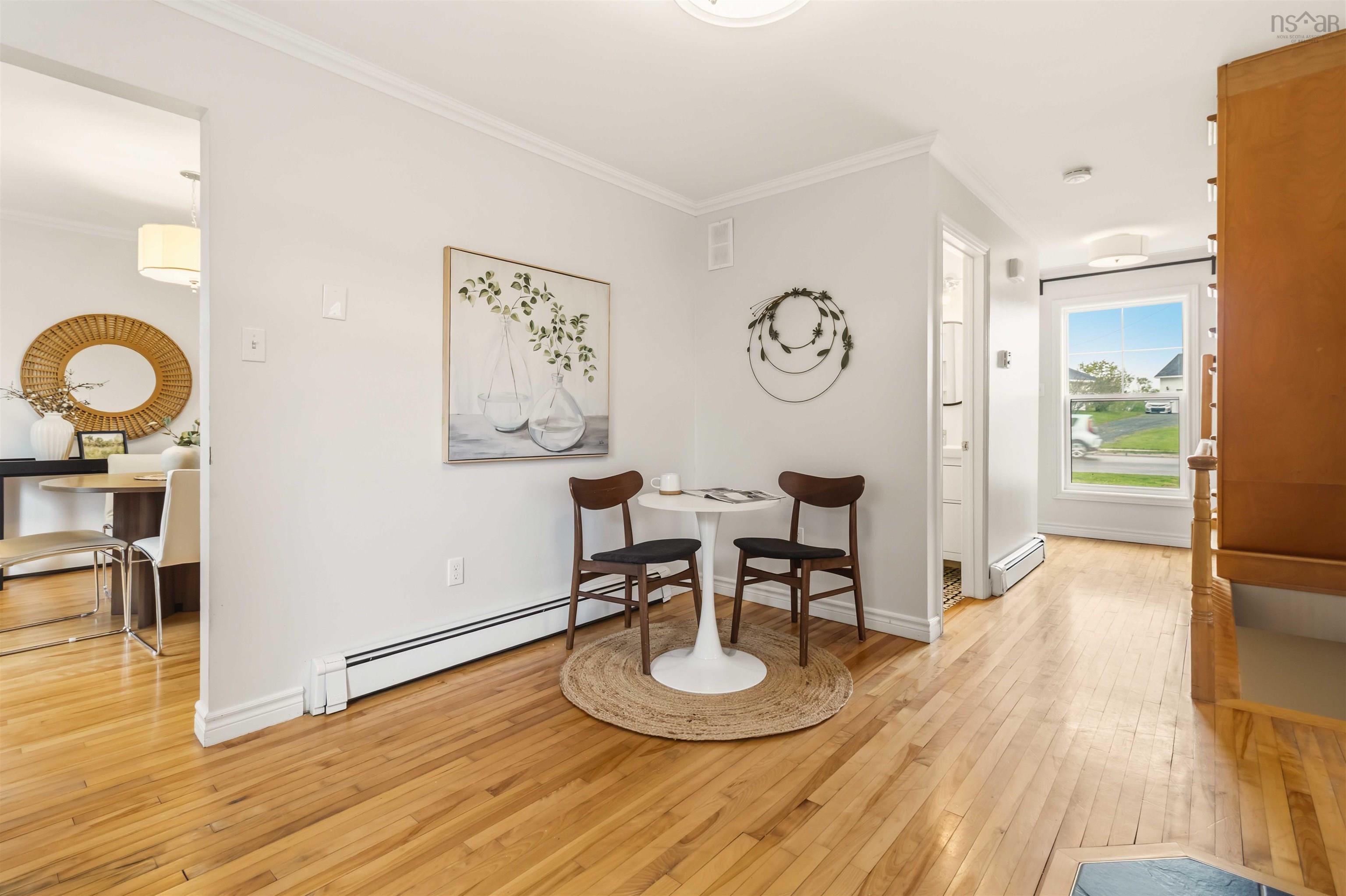 View image 12
