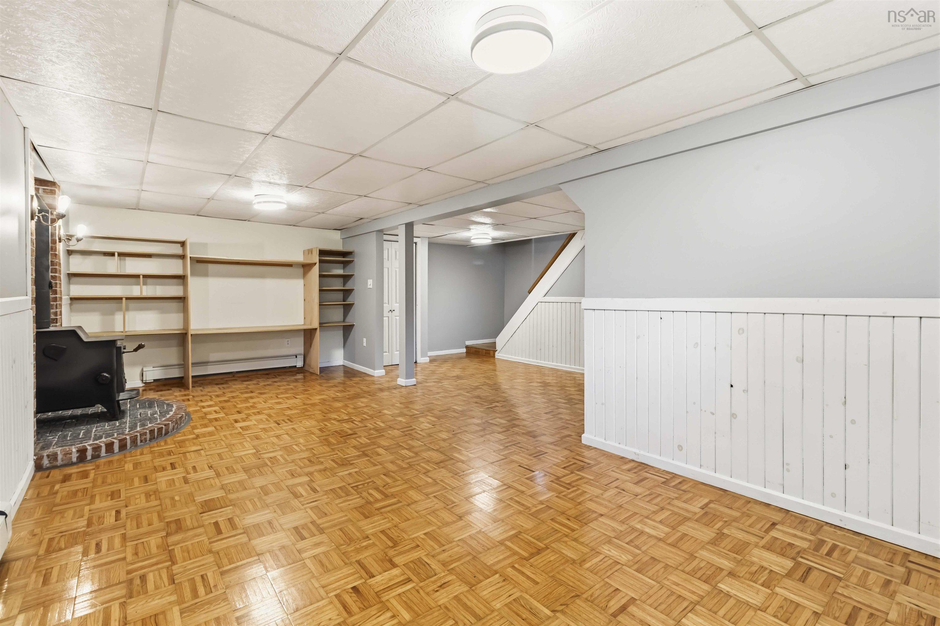 View image 30