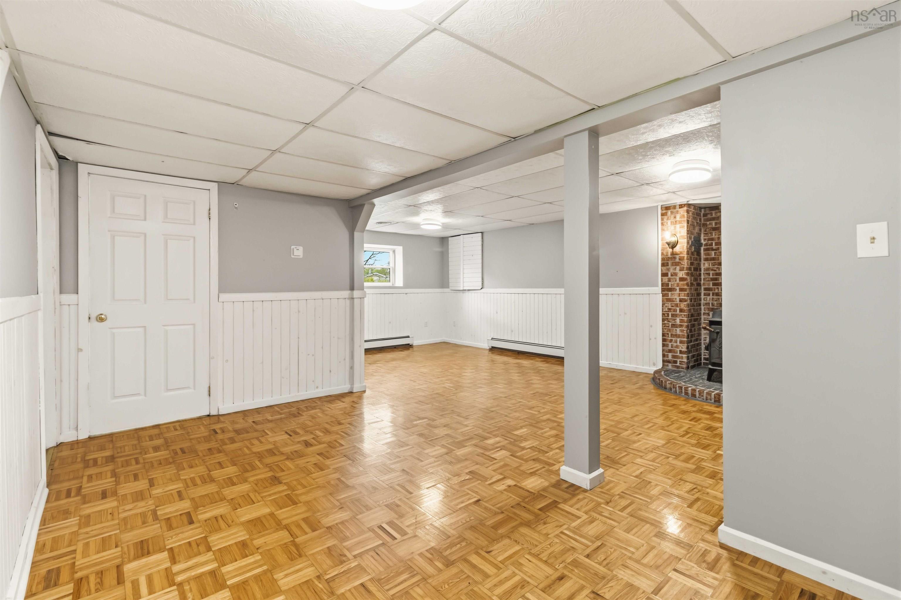 View image 31