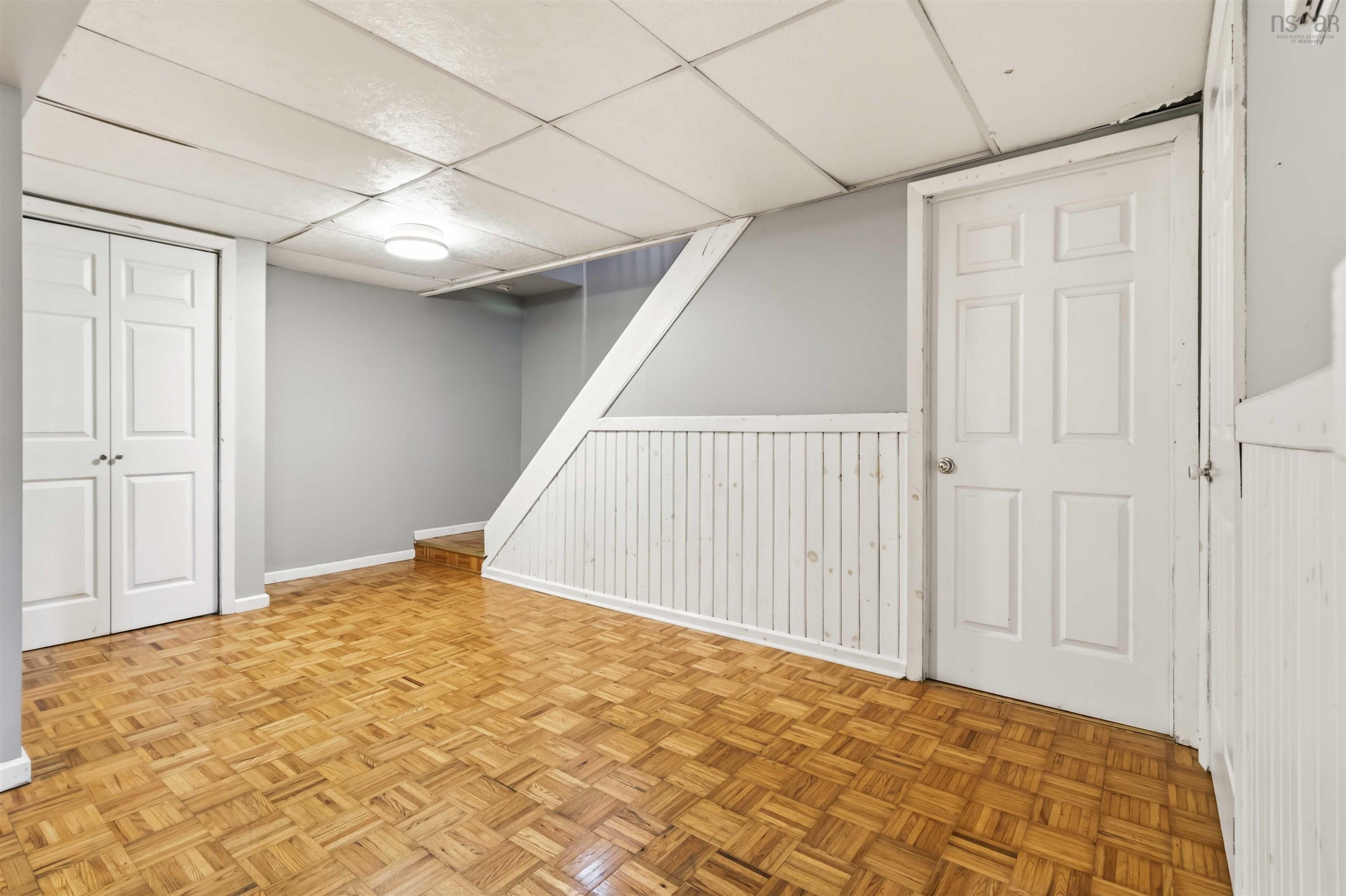 View image 36