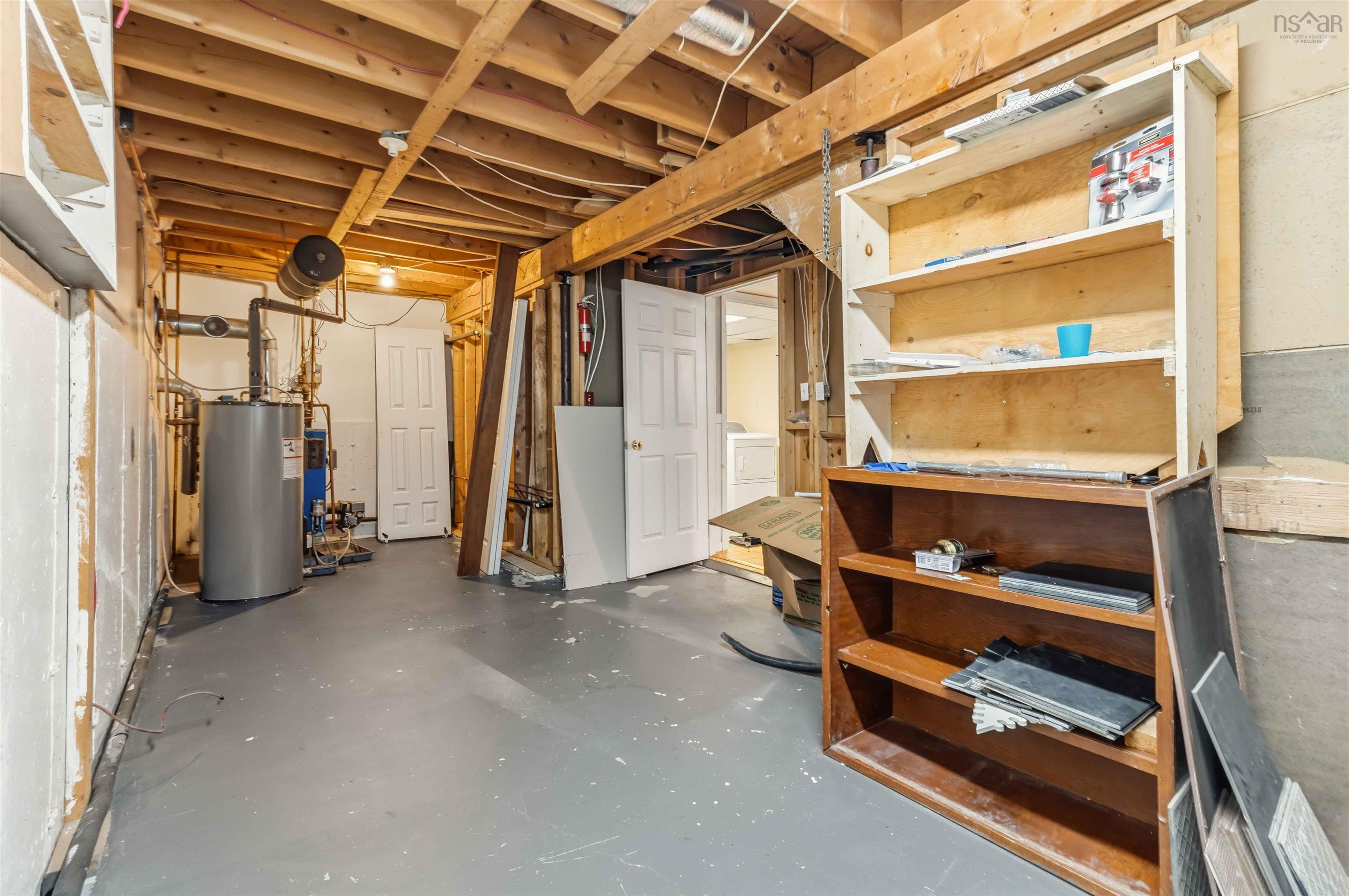 View image 39