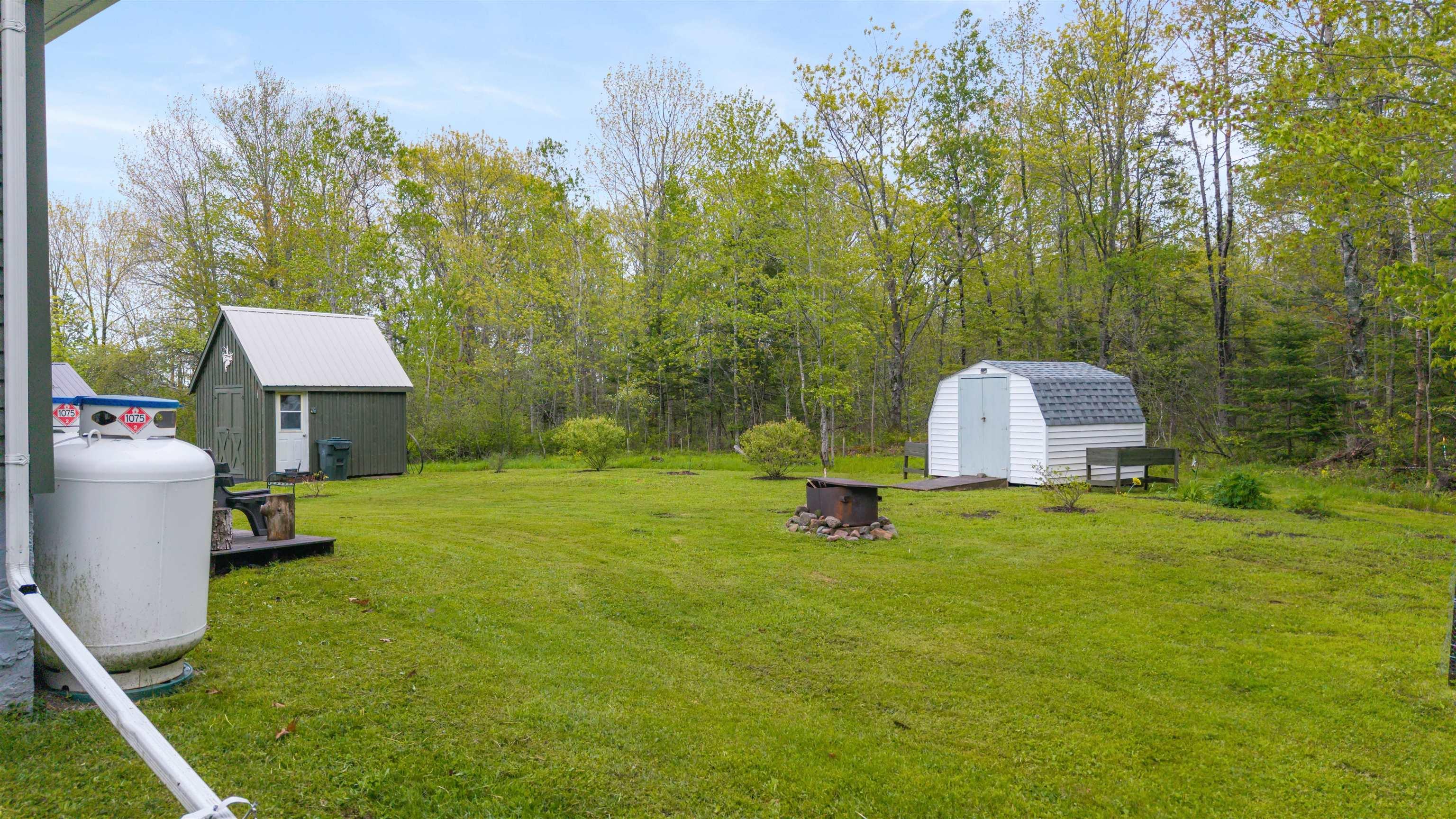 View image 5