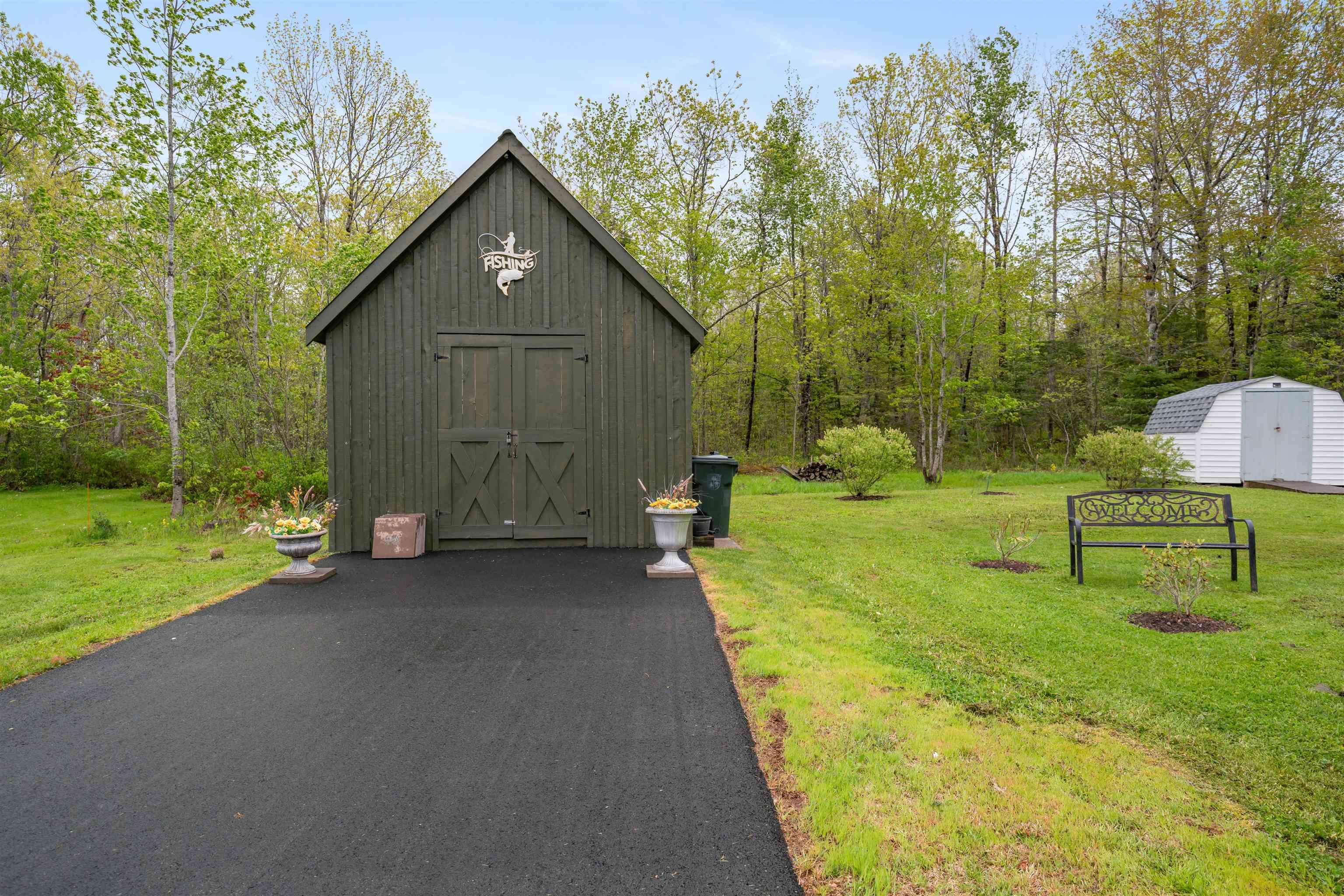 View image 6