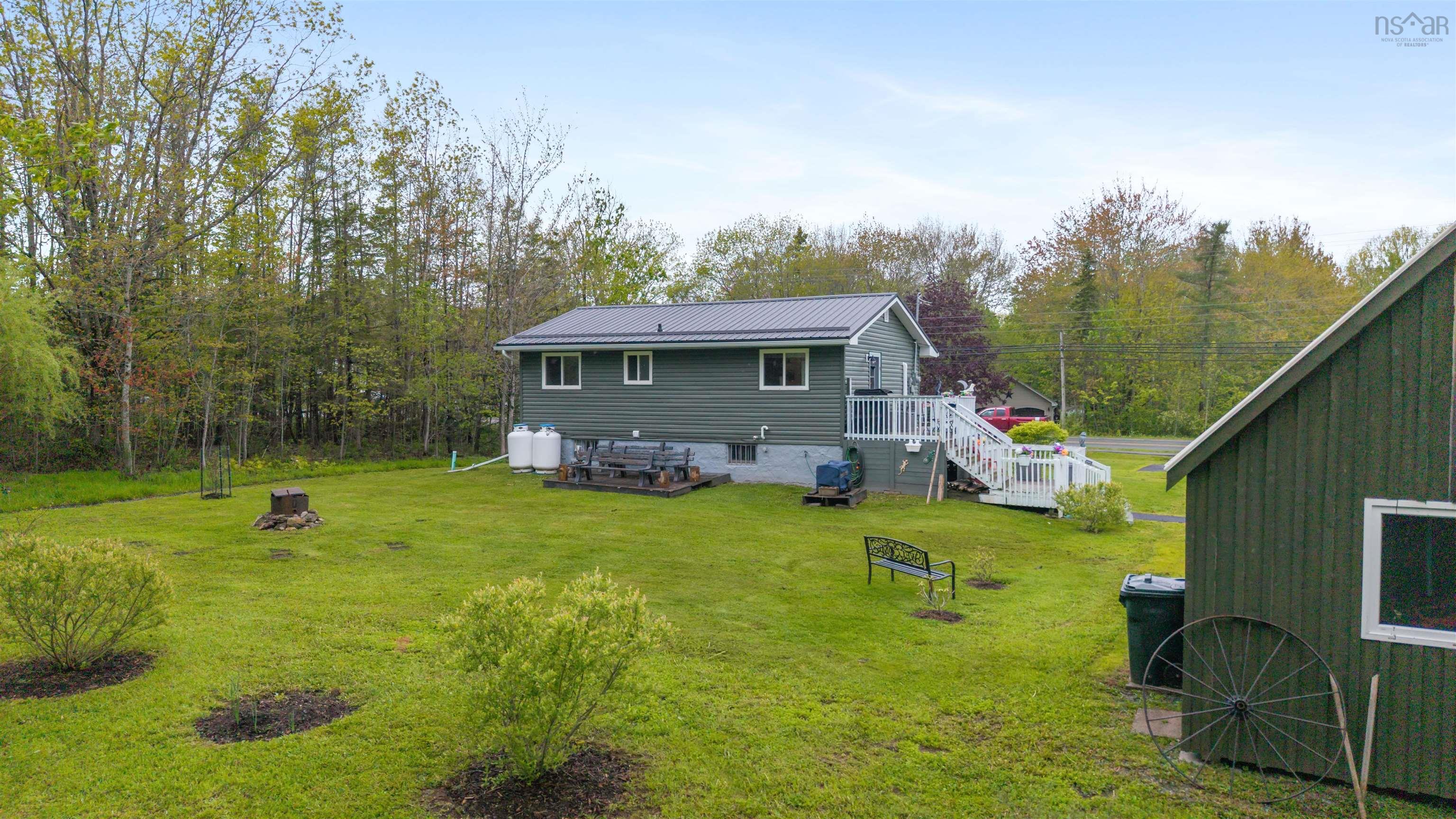 View image 8