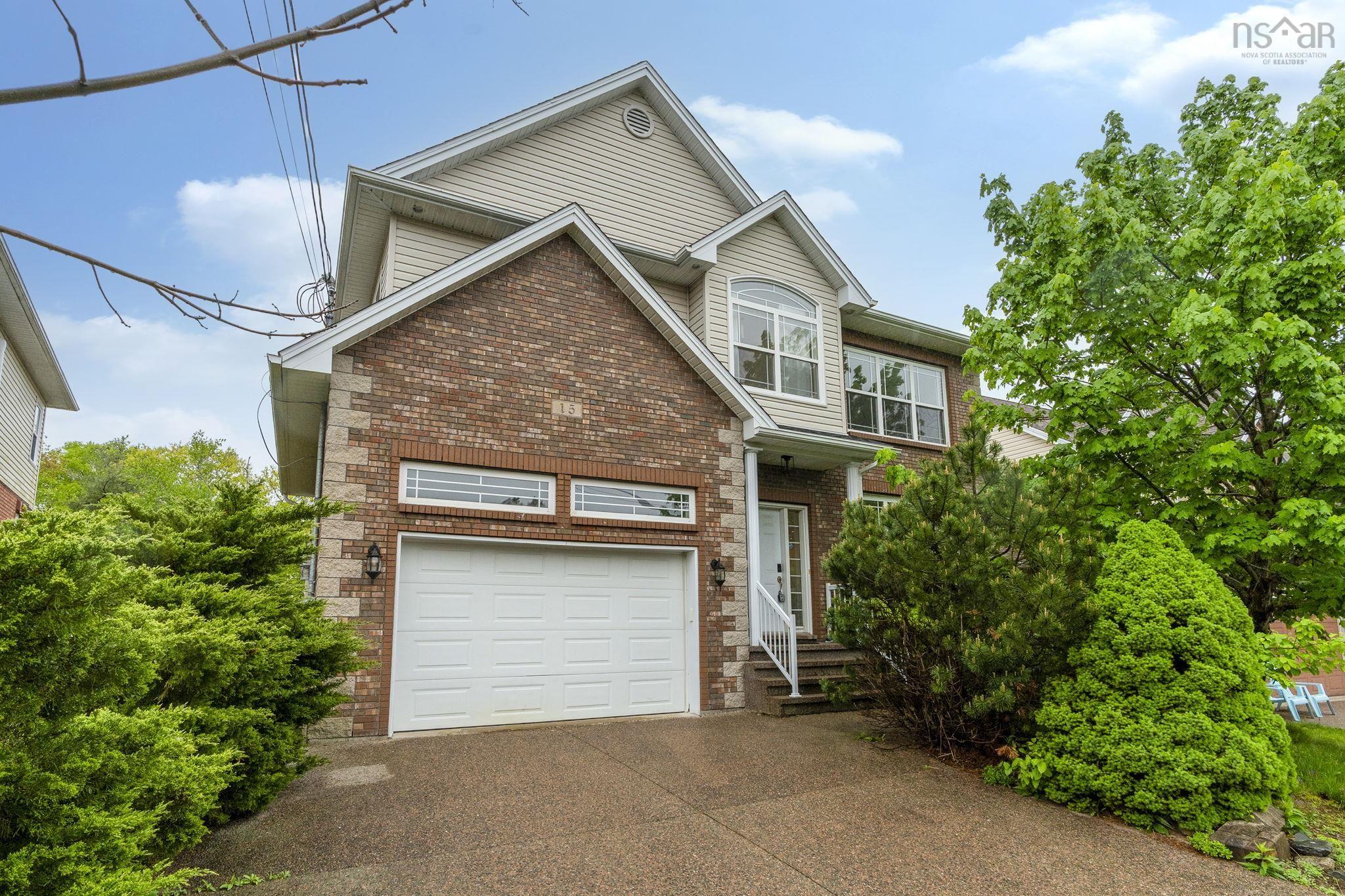 Thumbnail image for 15 Kingsbury Way MLS<sup>®</sup> 202612779