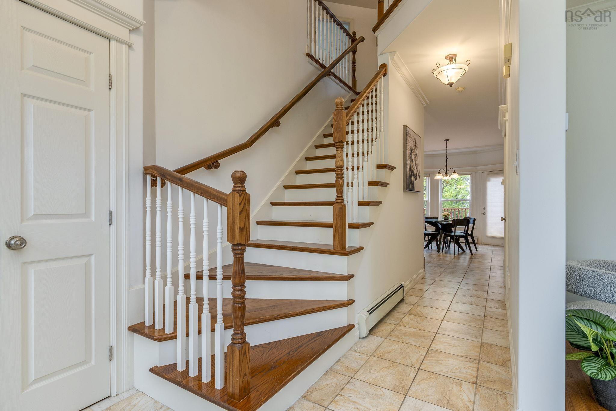 View image 8