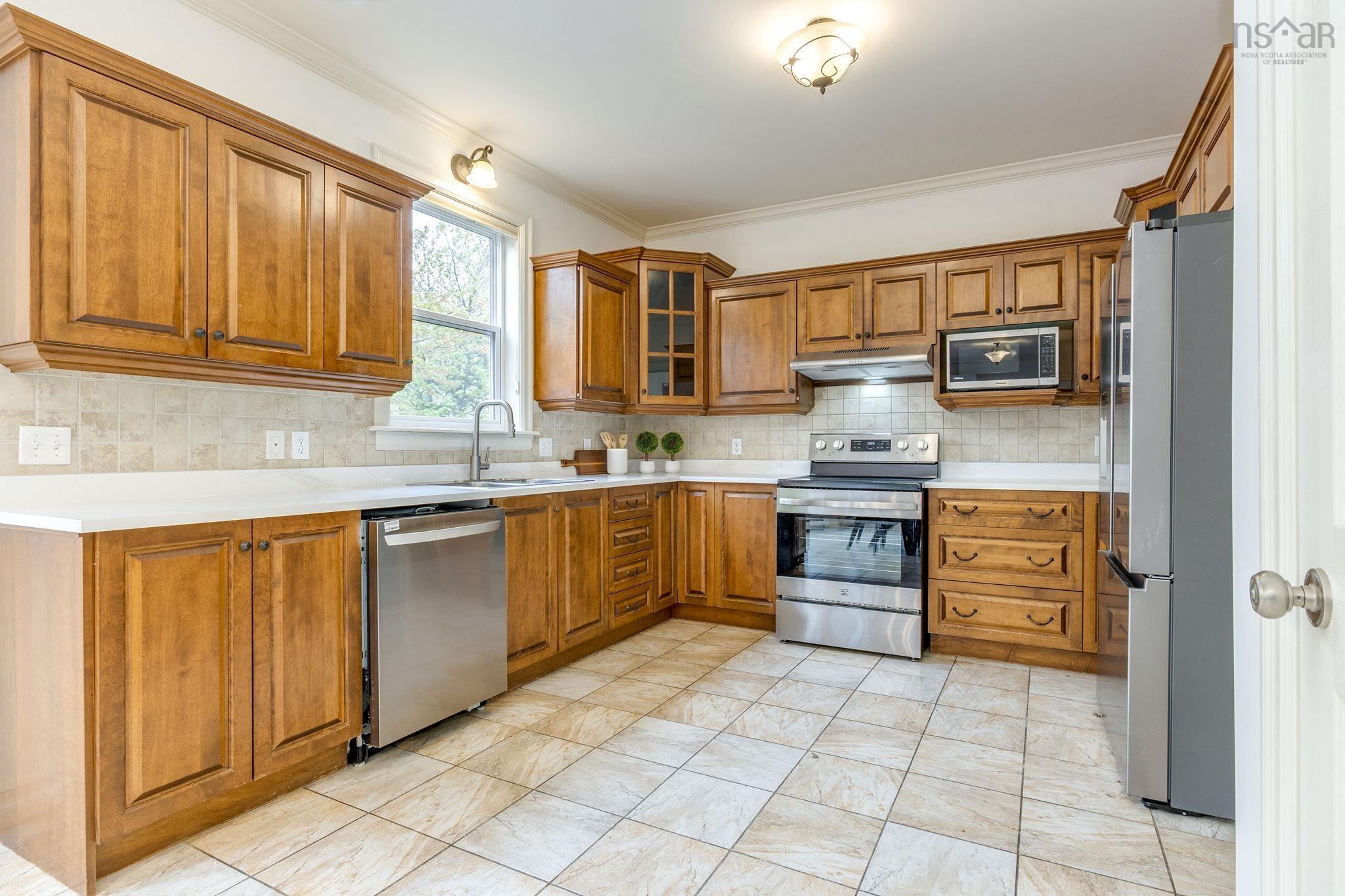 View image 12