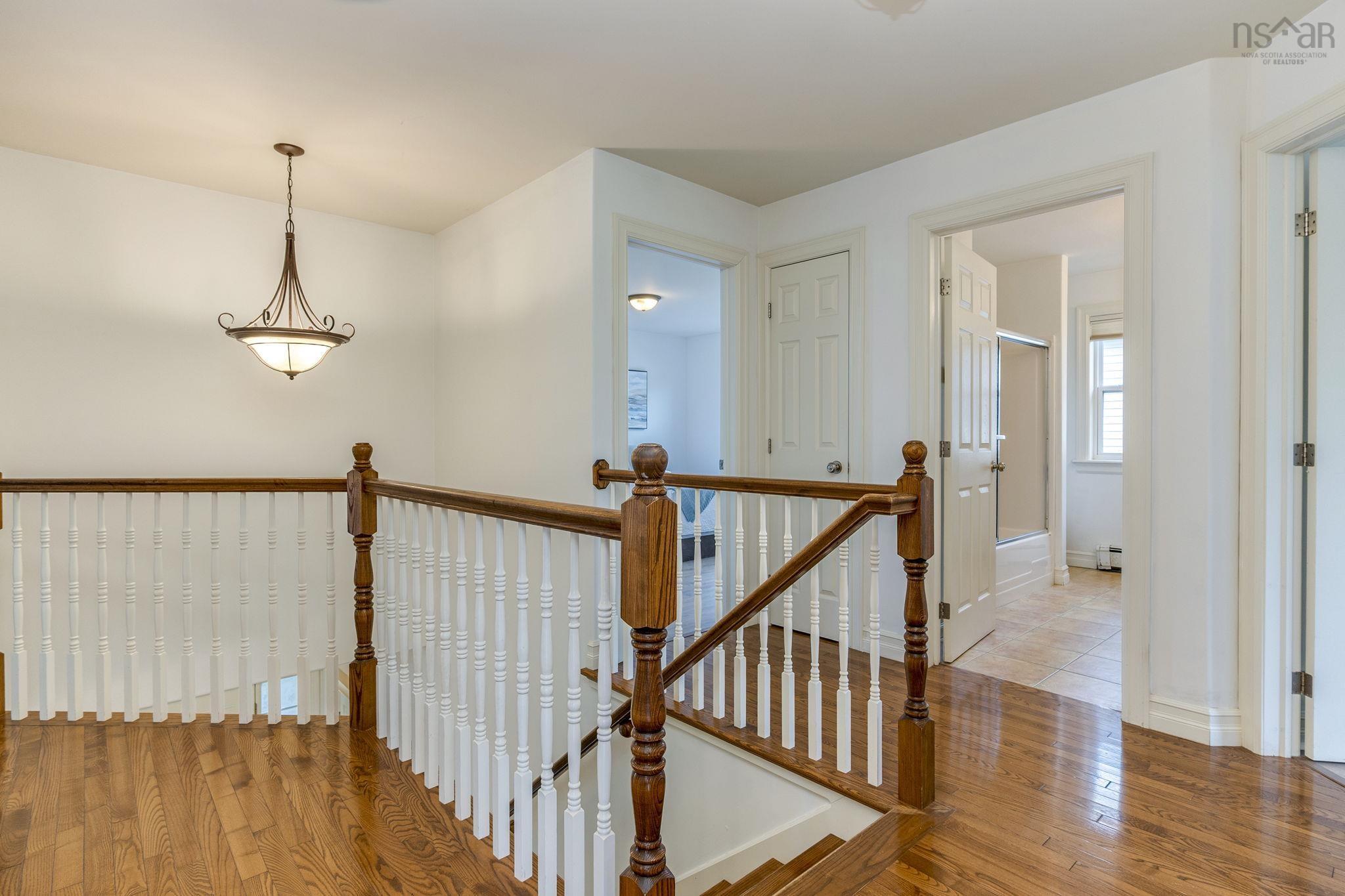View image 15