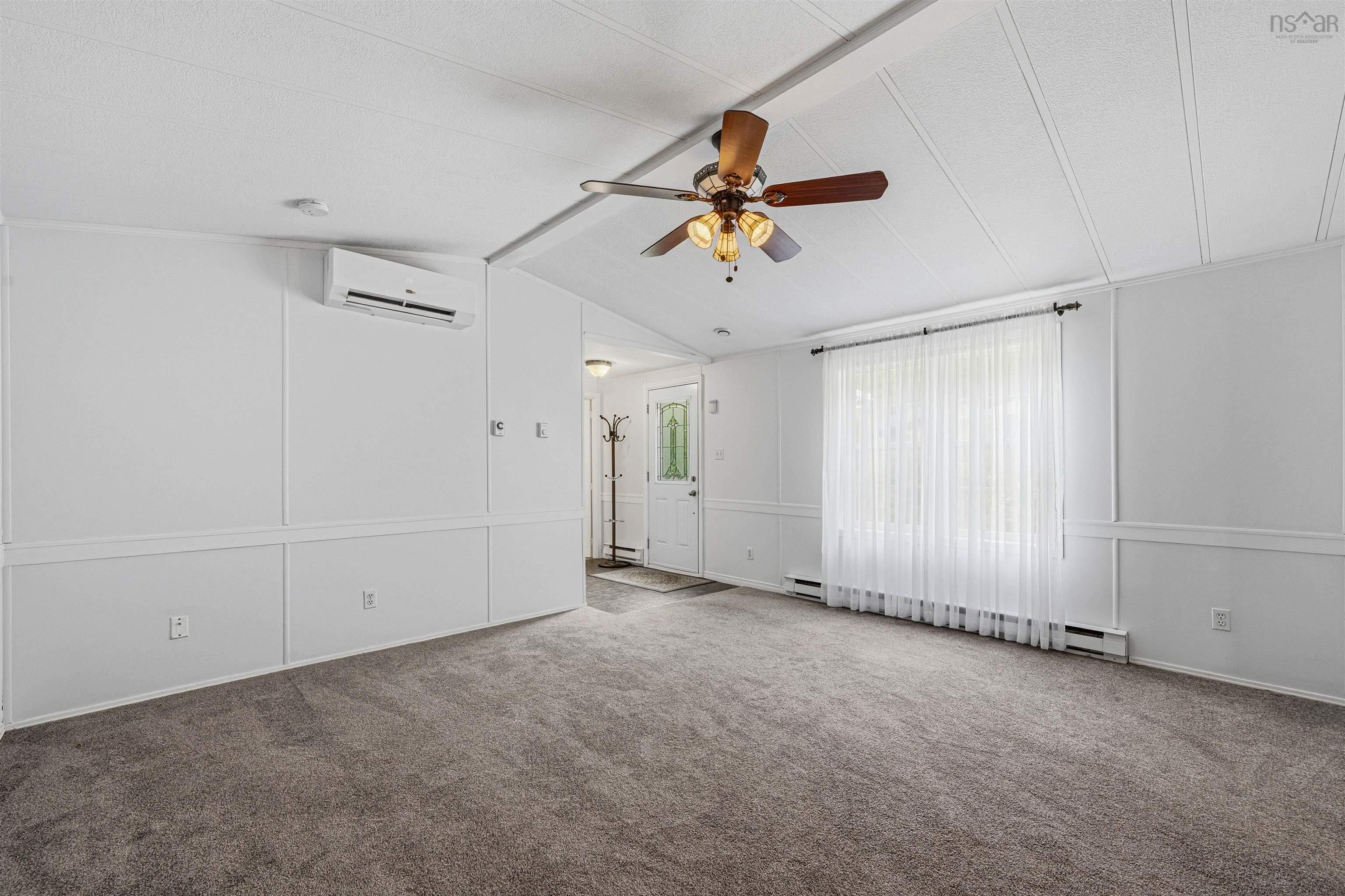 View image 10