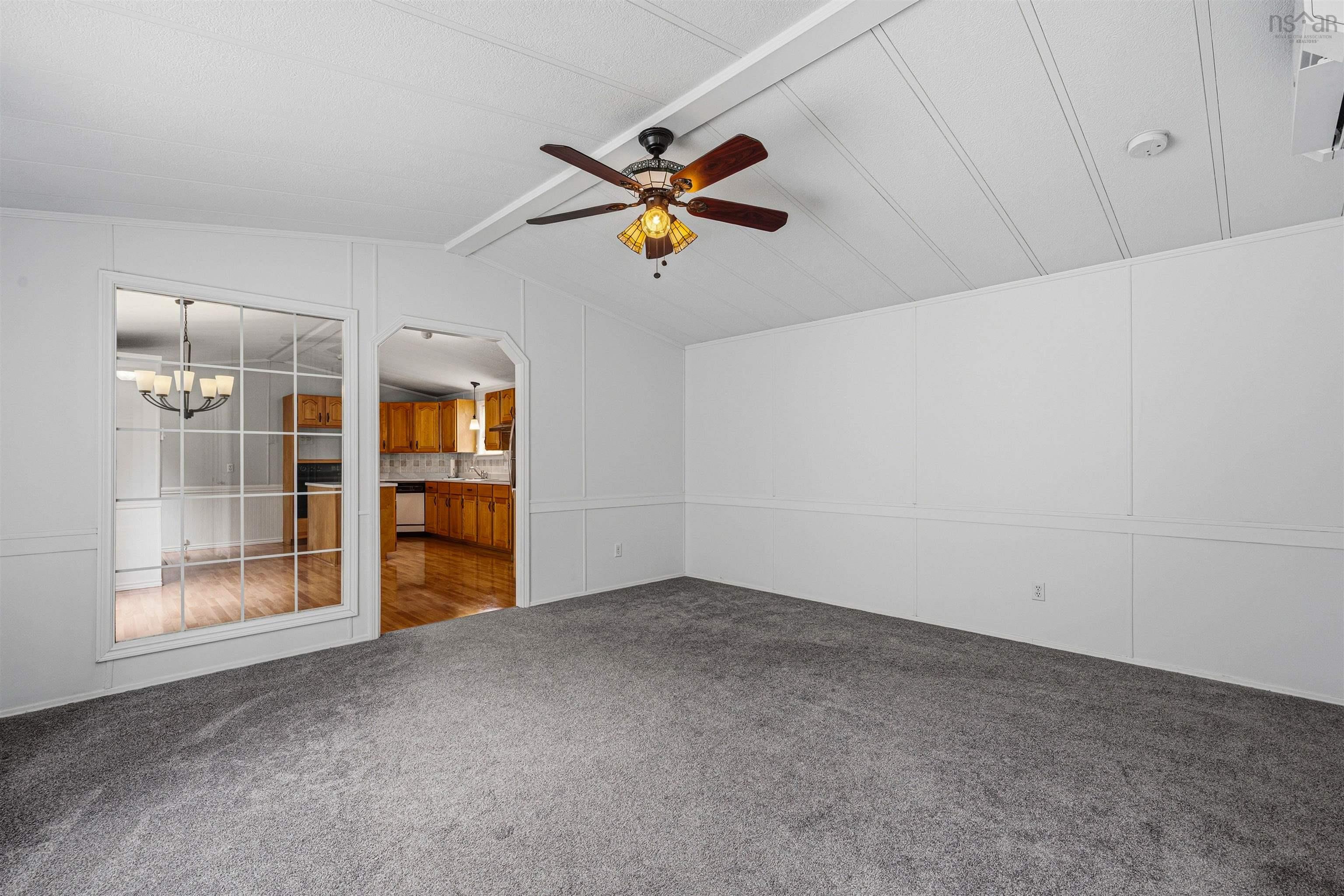 View image 11