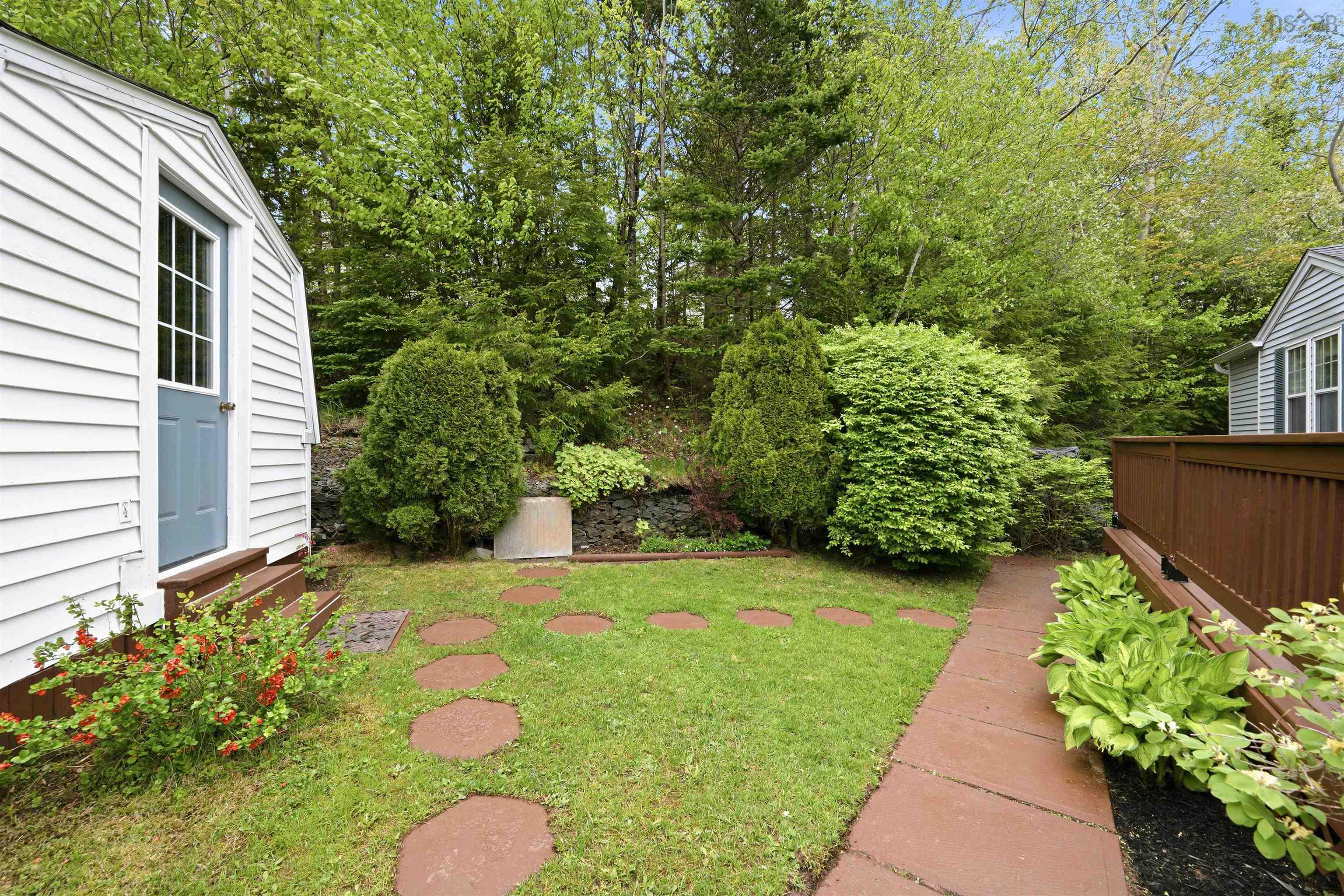 View image 29
