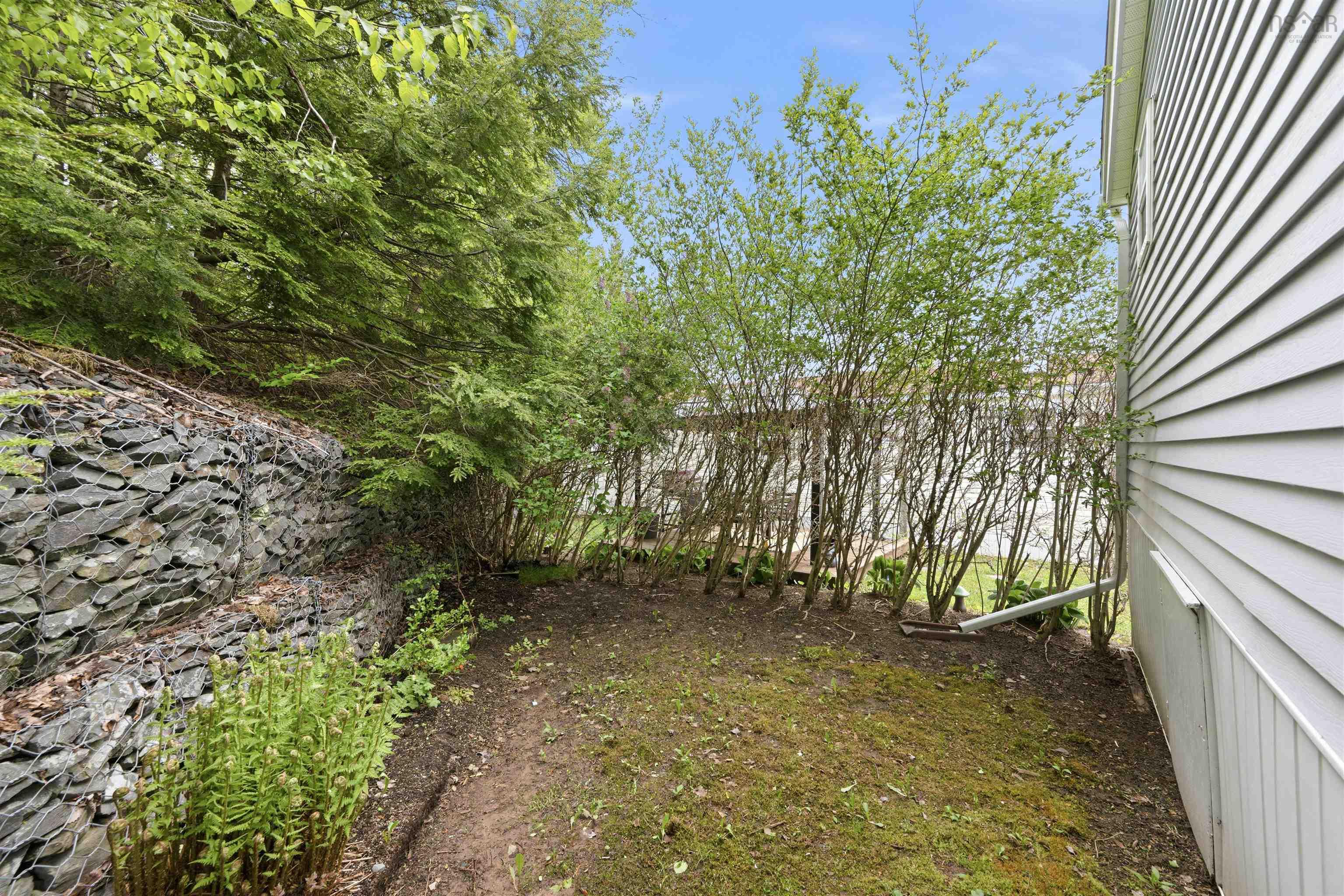 View image 35