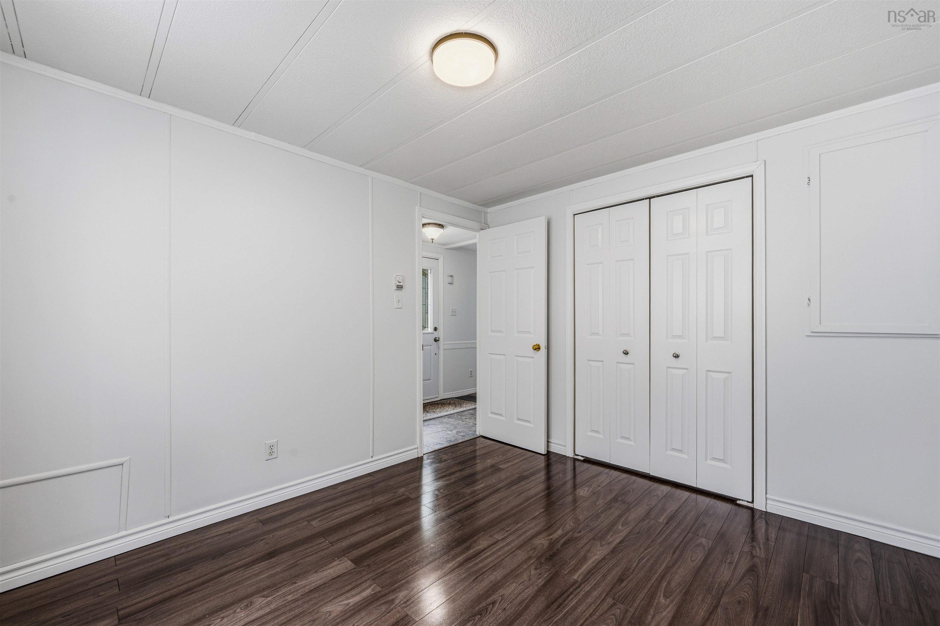 View image 6