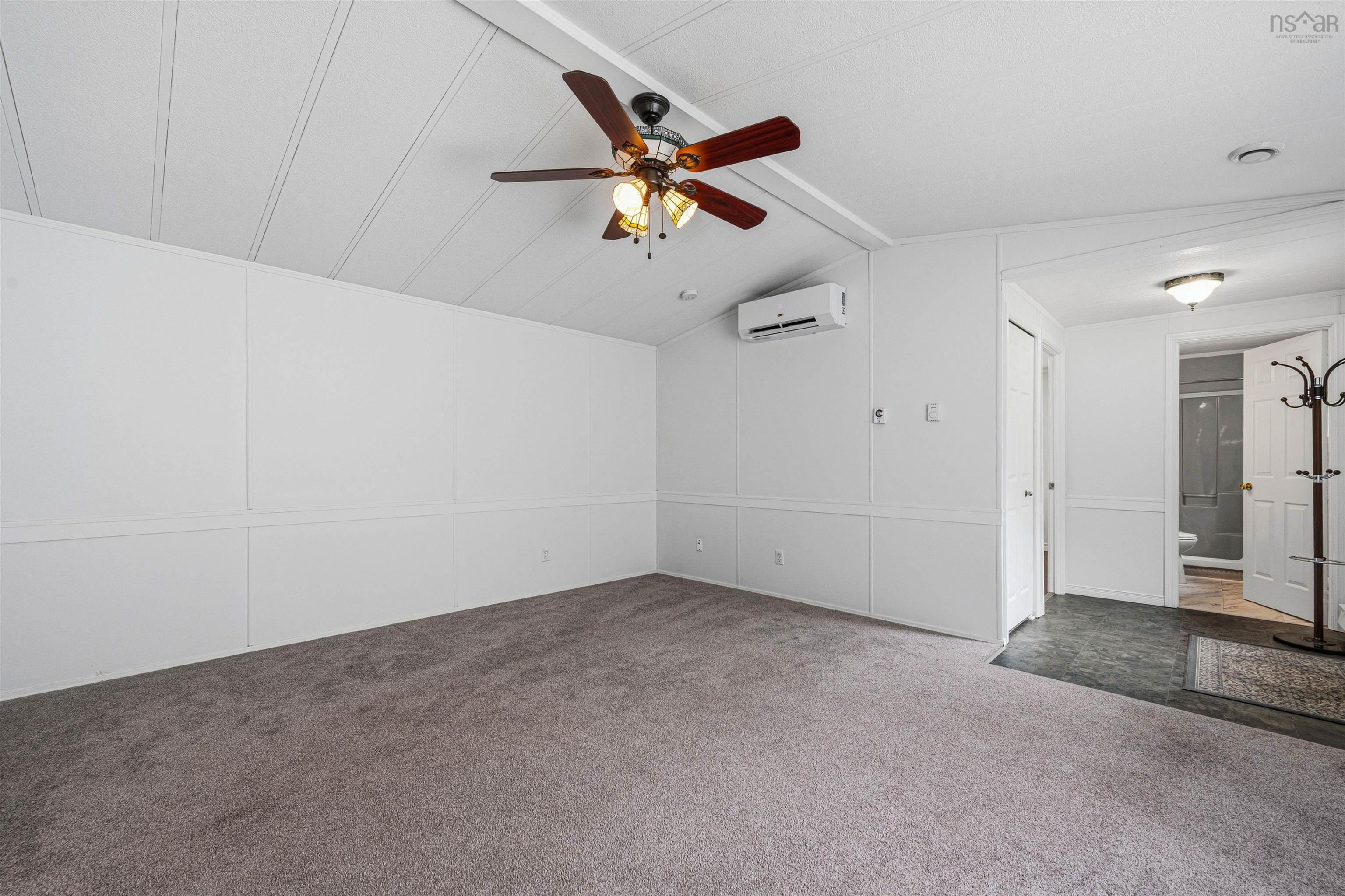 View image 8