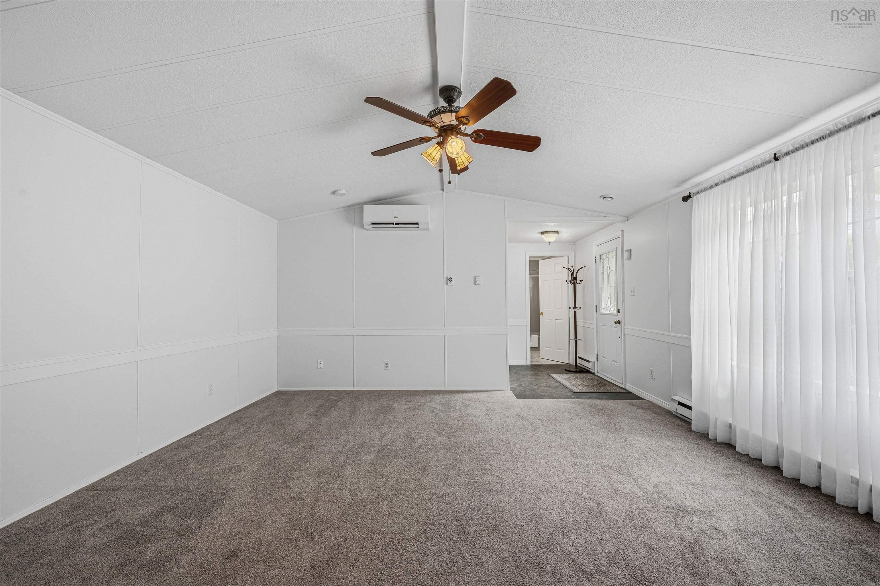 View image 9