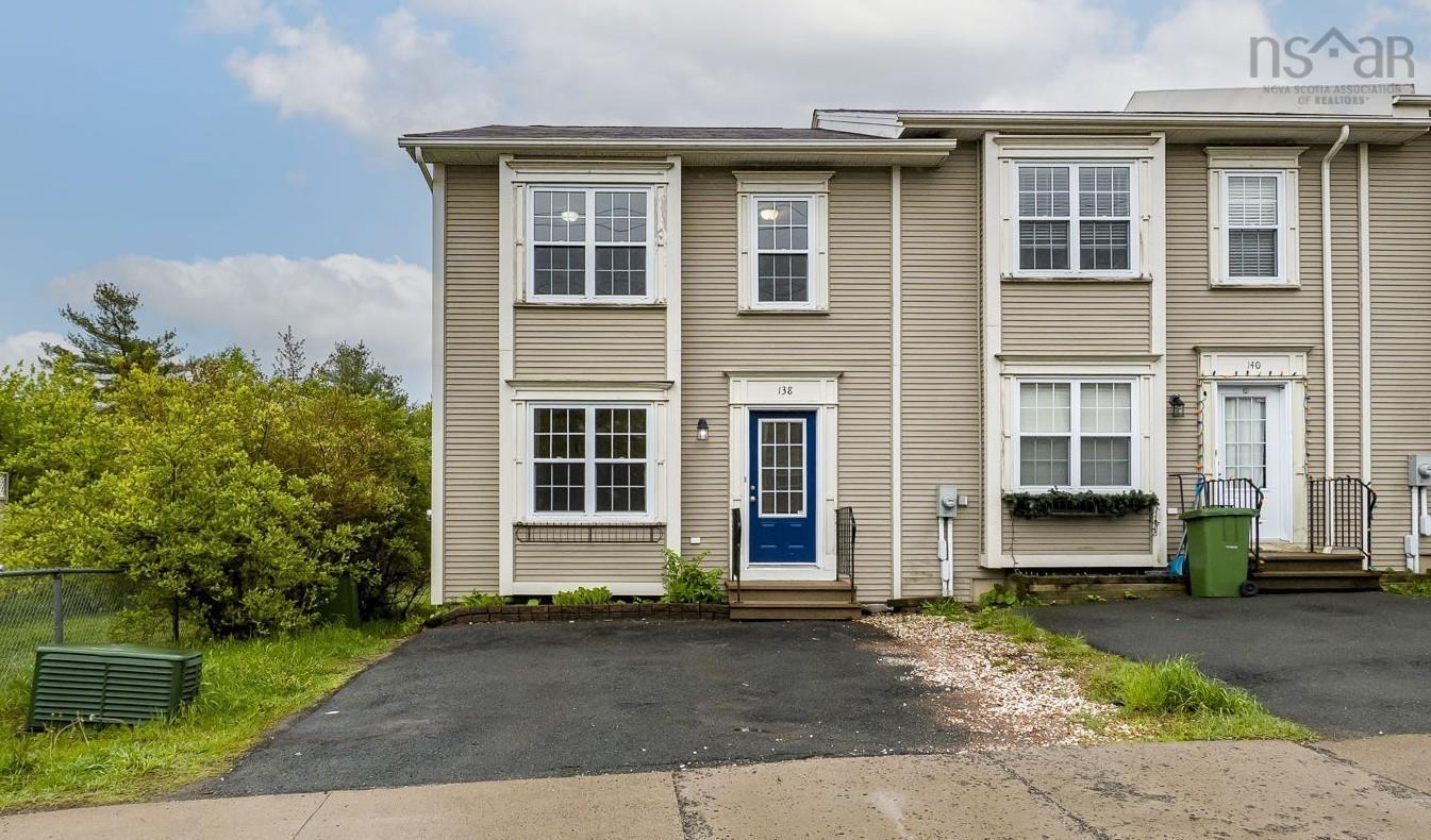 Thumbnail image for 138 Transom Drive MLS<sup>®</sup> 202612785