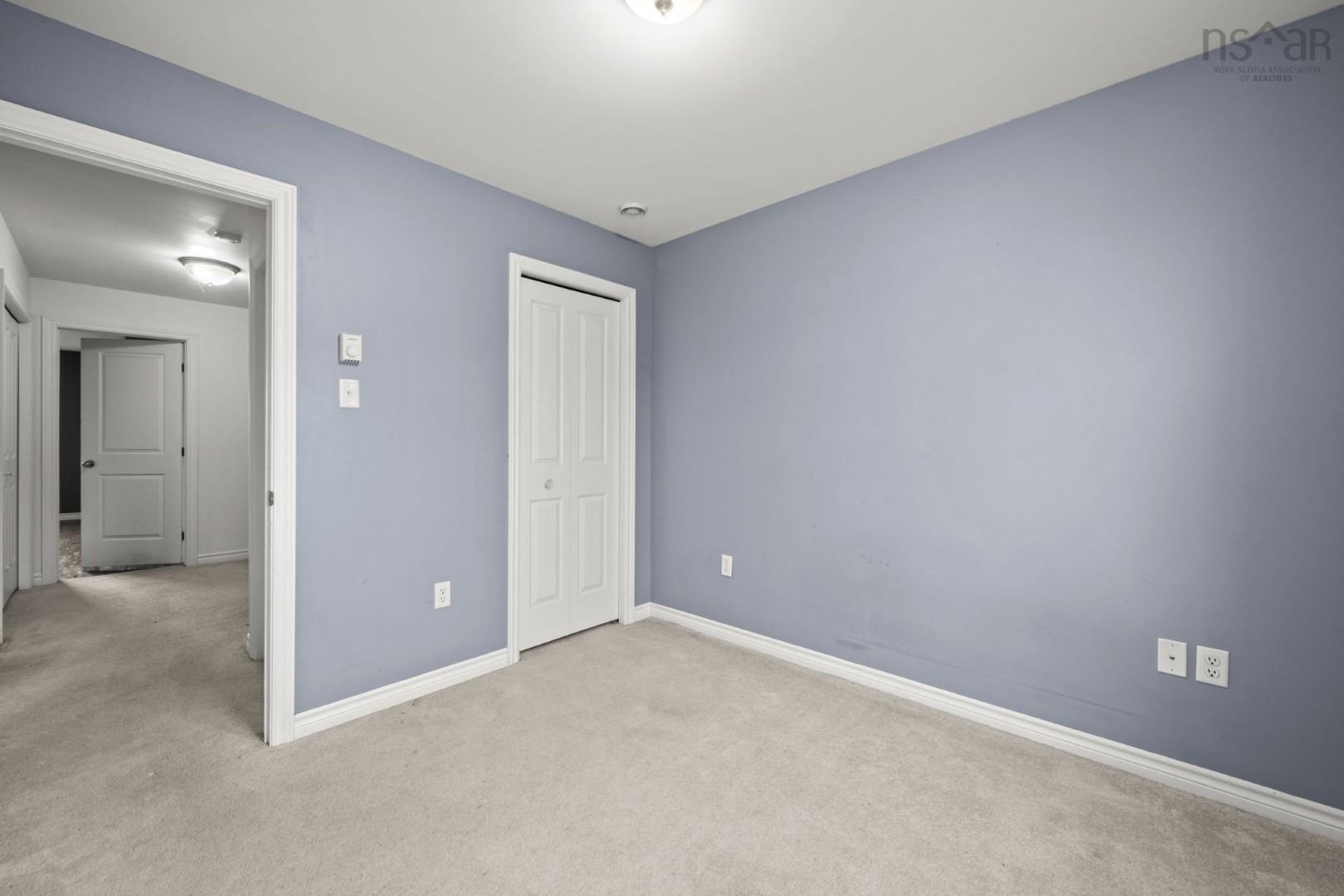 View image 30