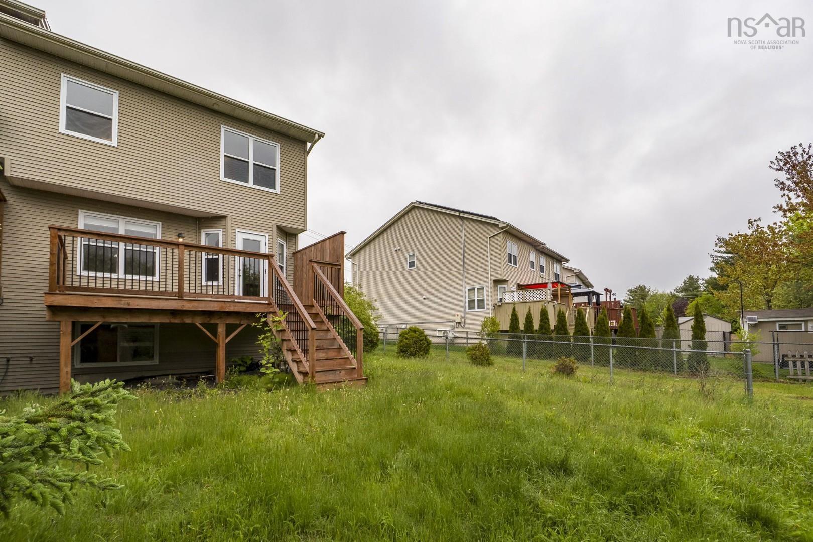 View image 40