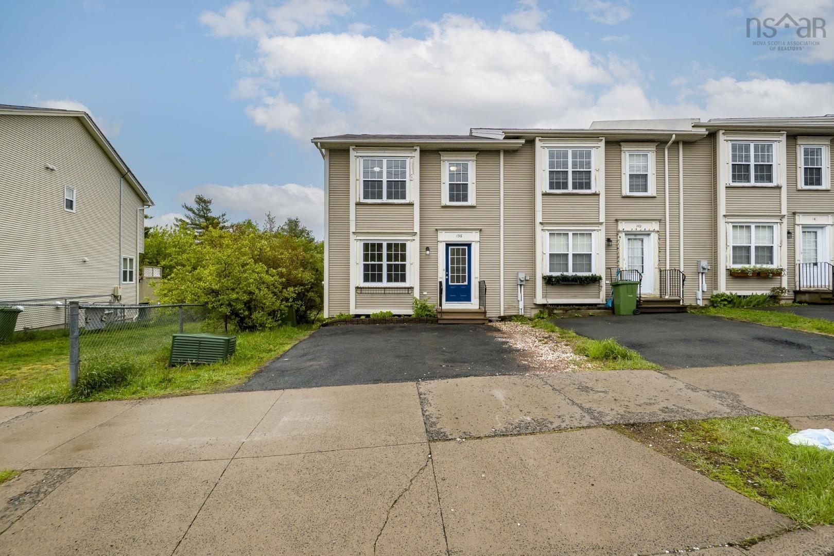 View image 50