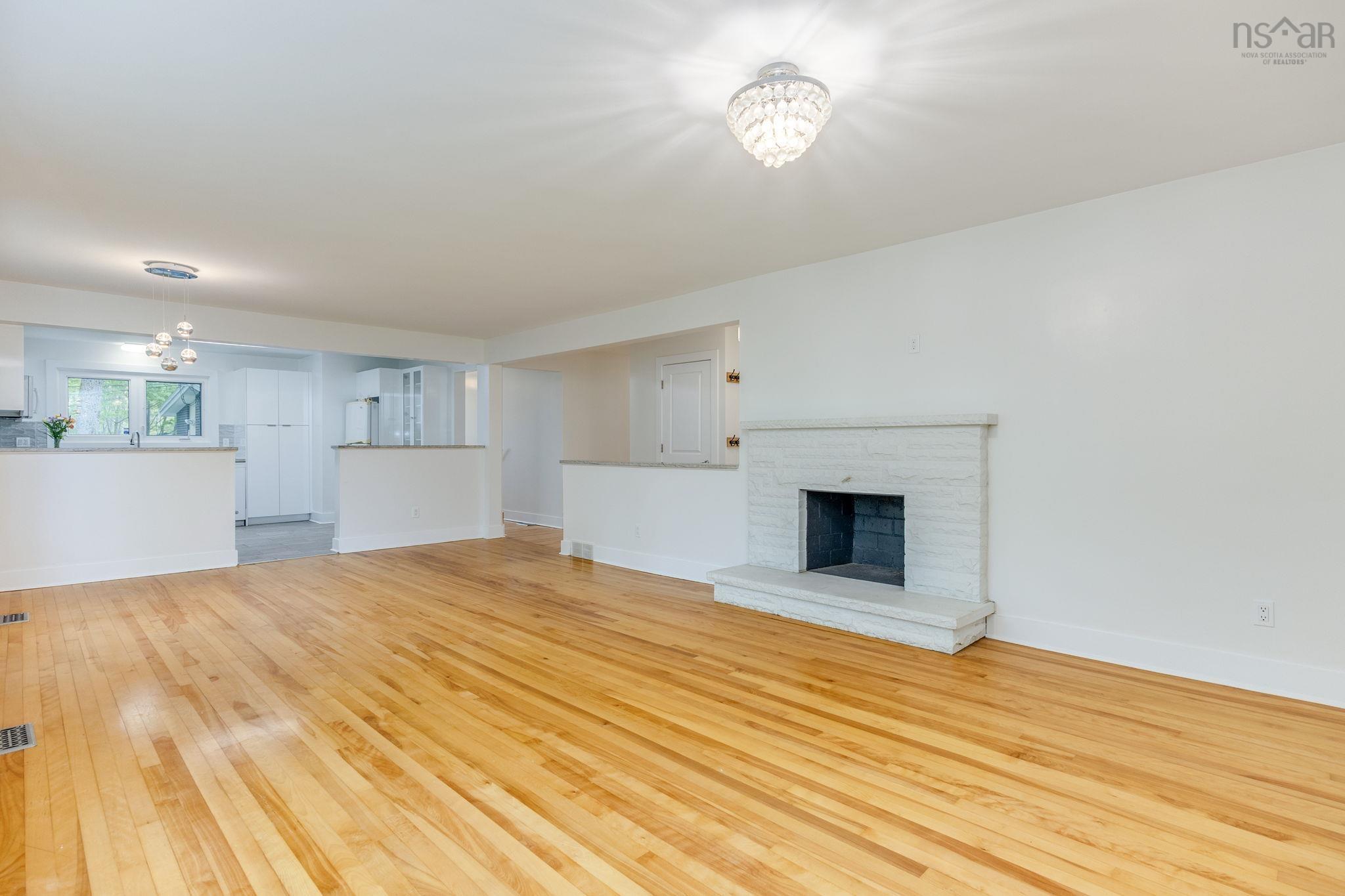 View image 10