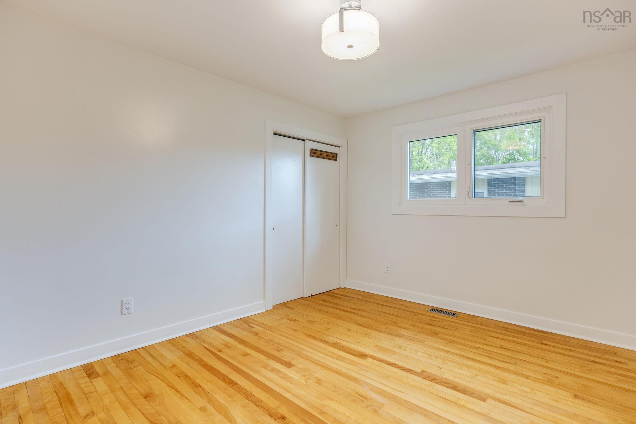 View image 20