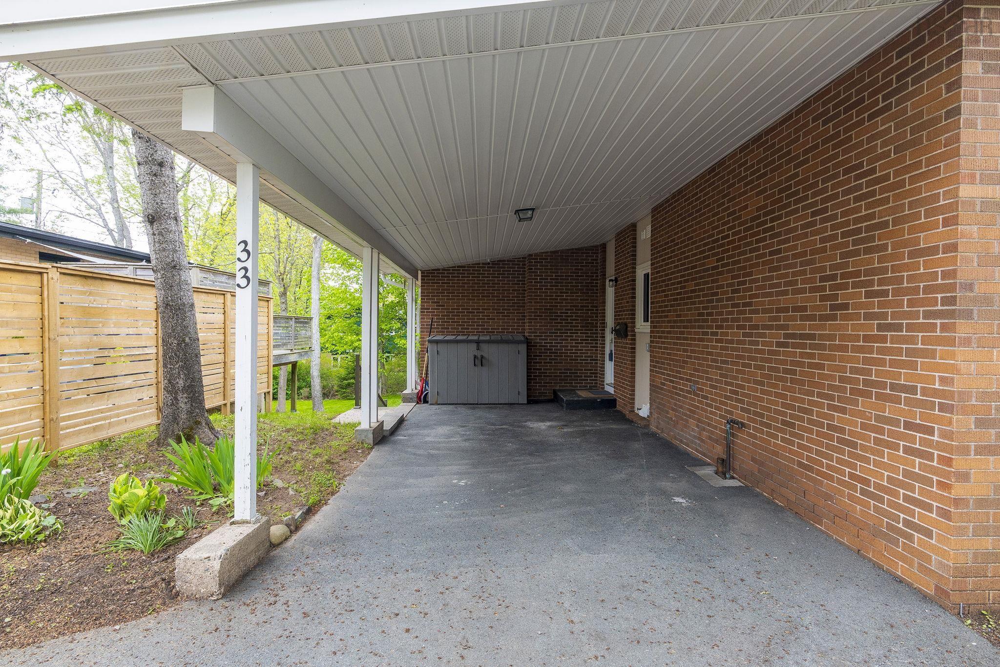 View image 35