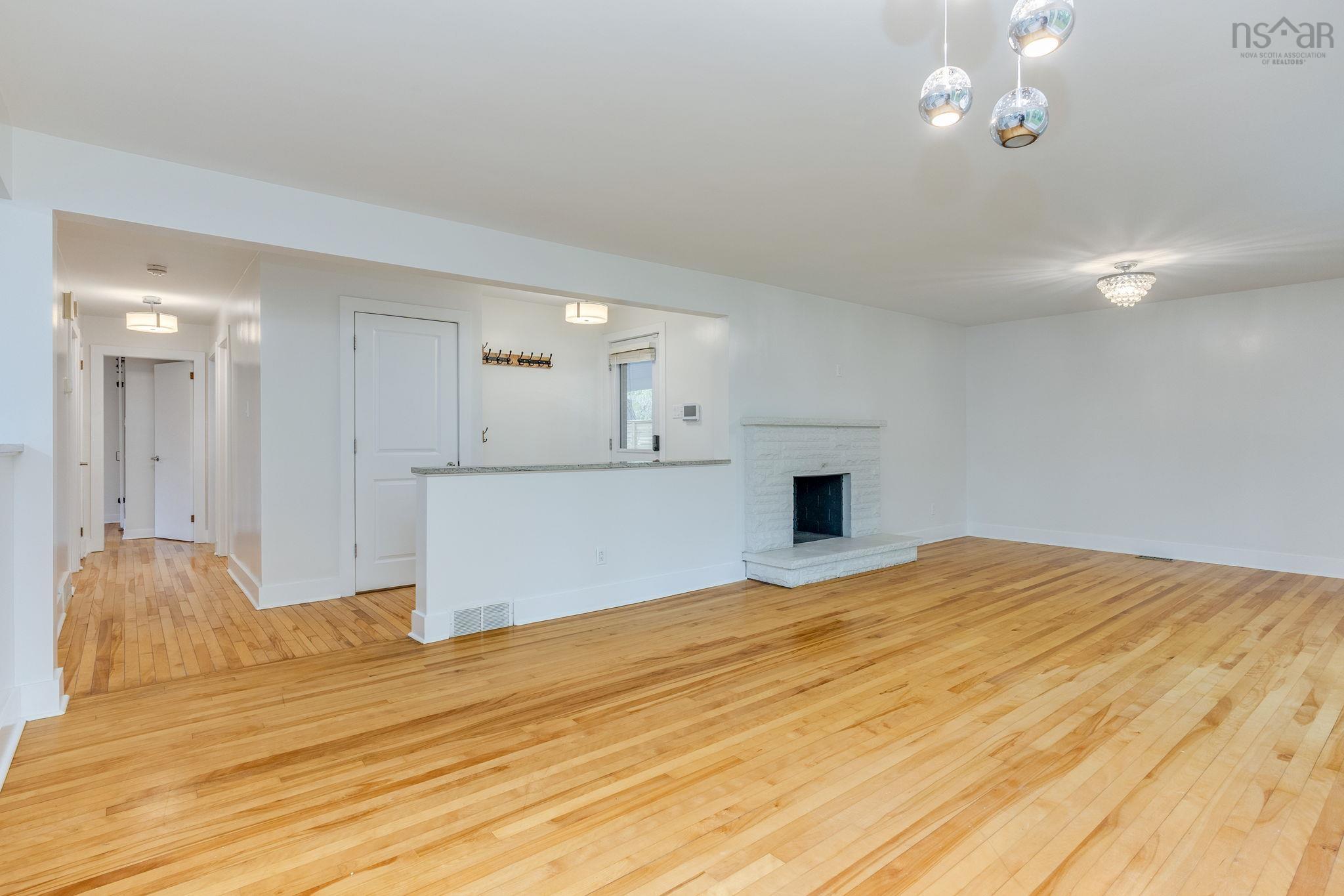 View image 8