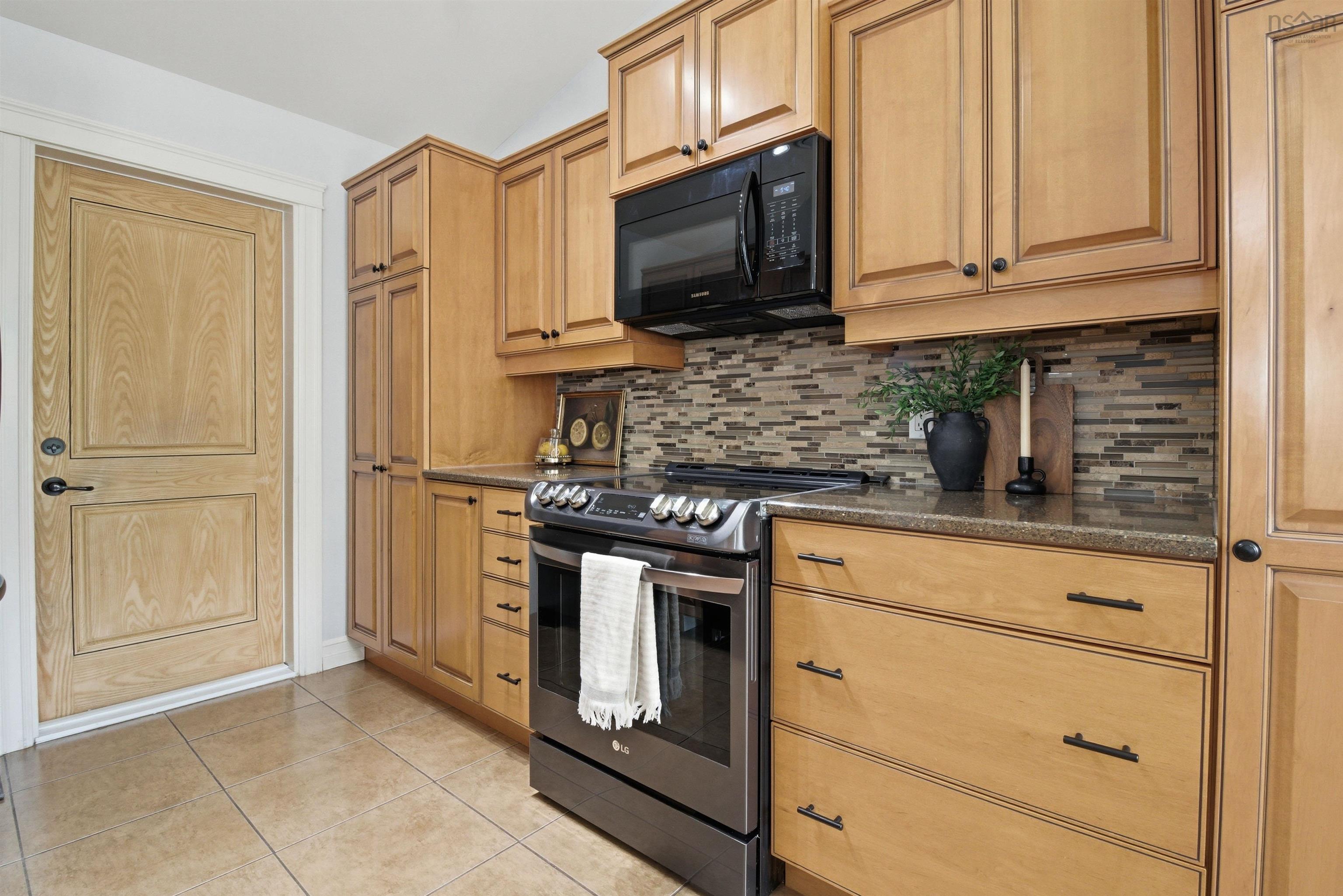 View image 10