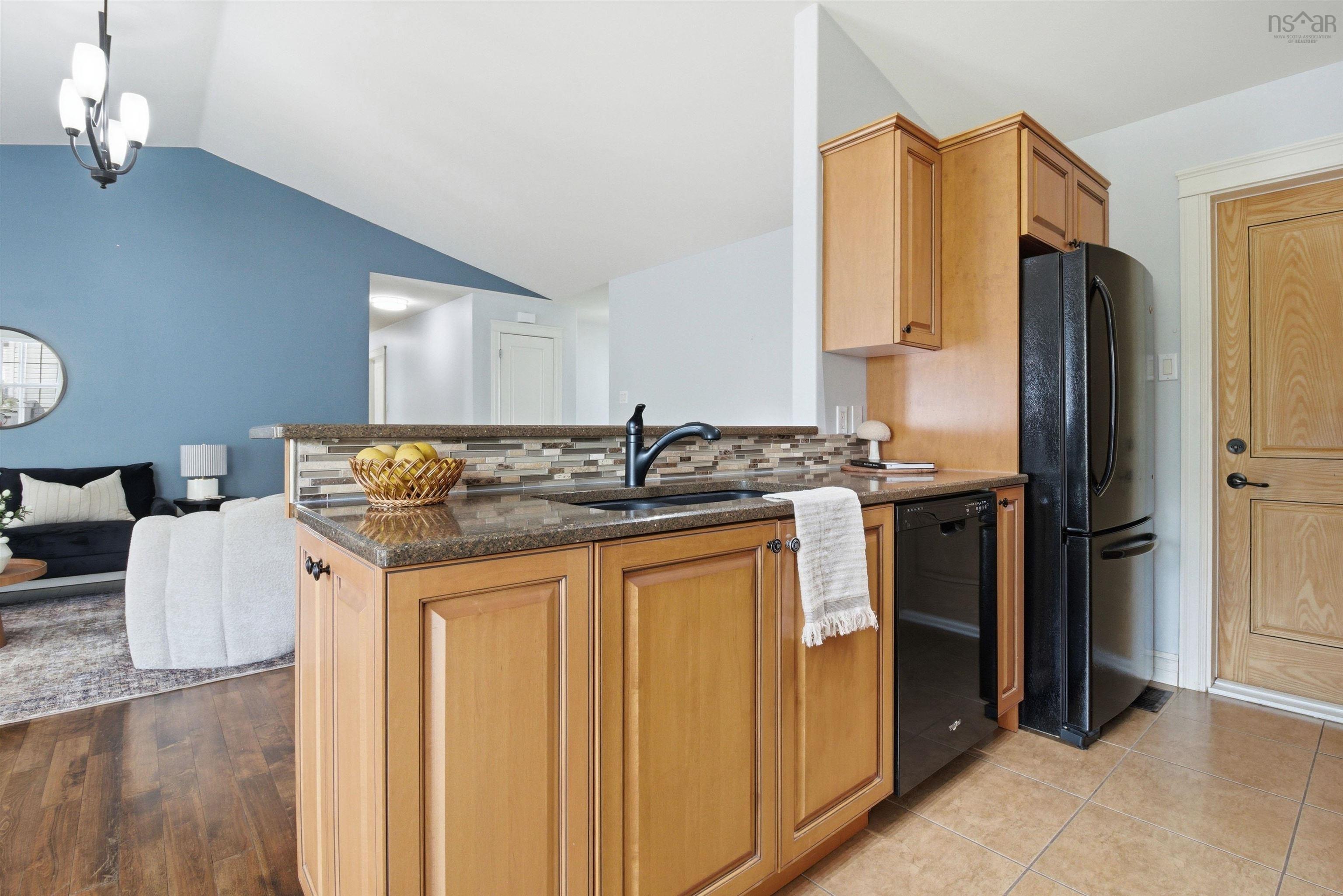 View image 11