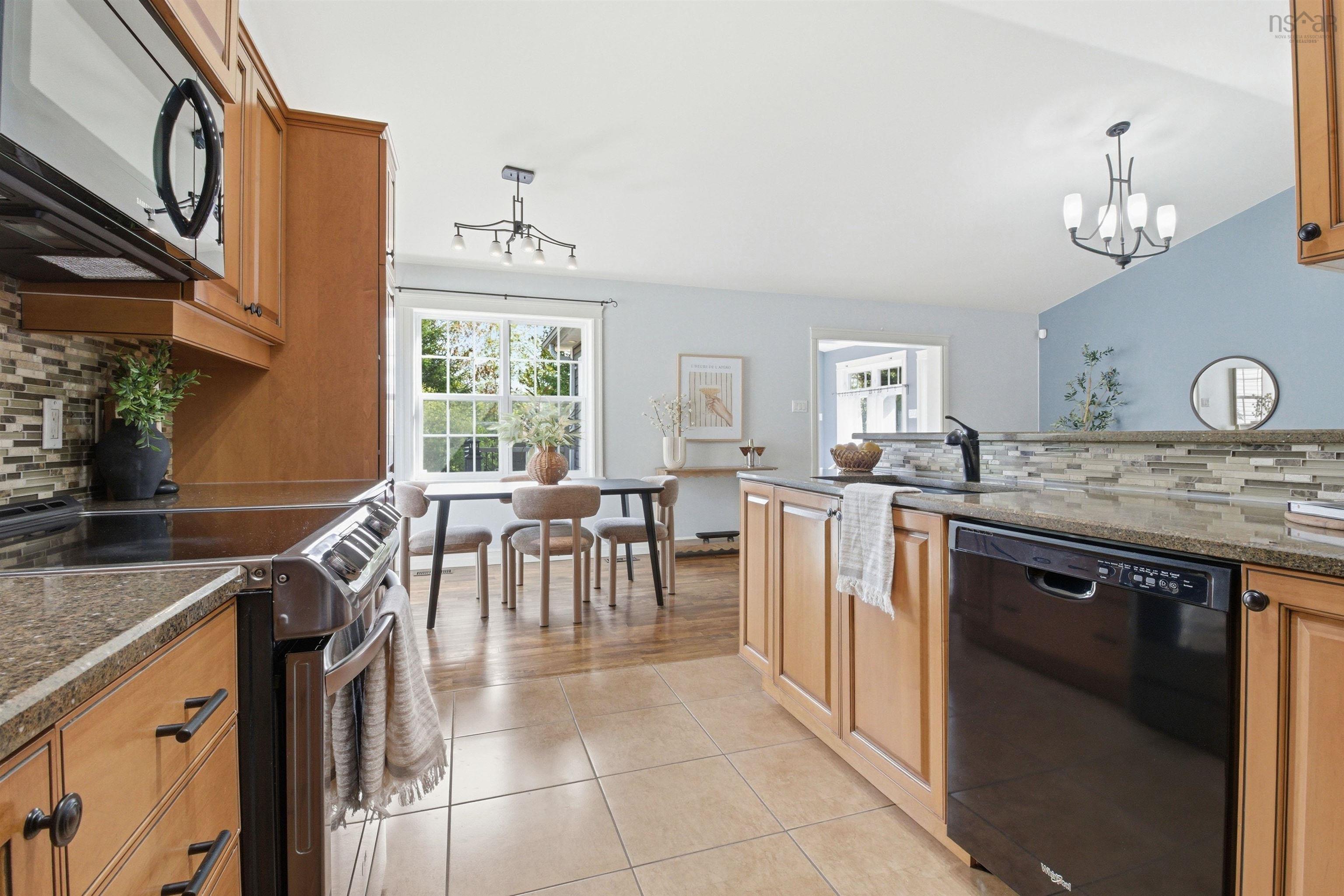 View image 12