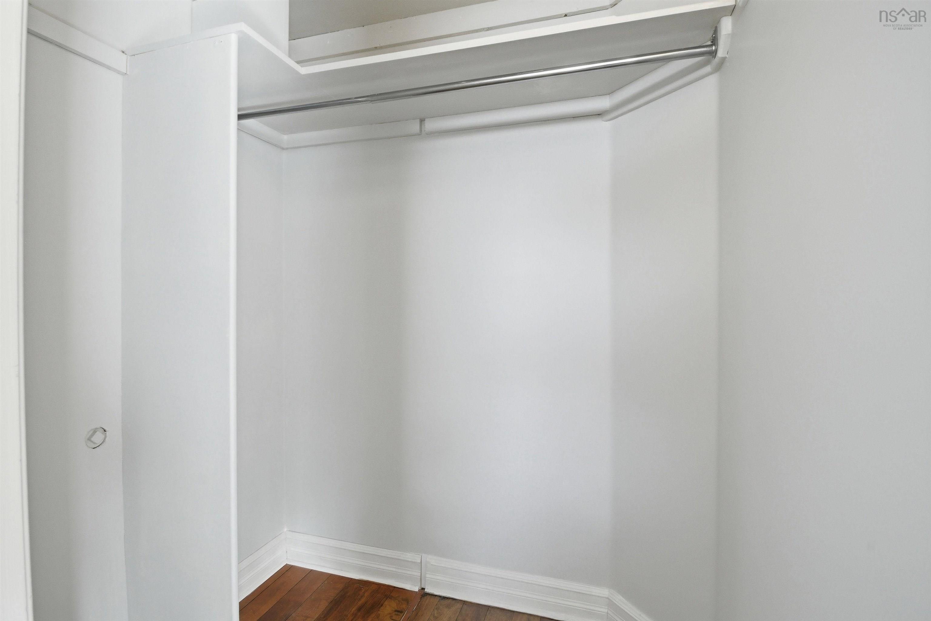 View image 19