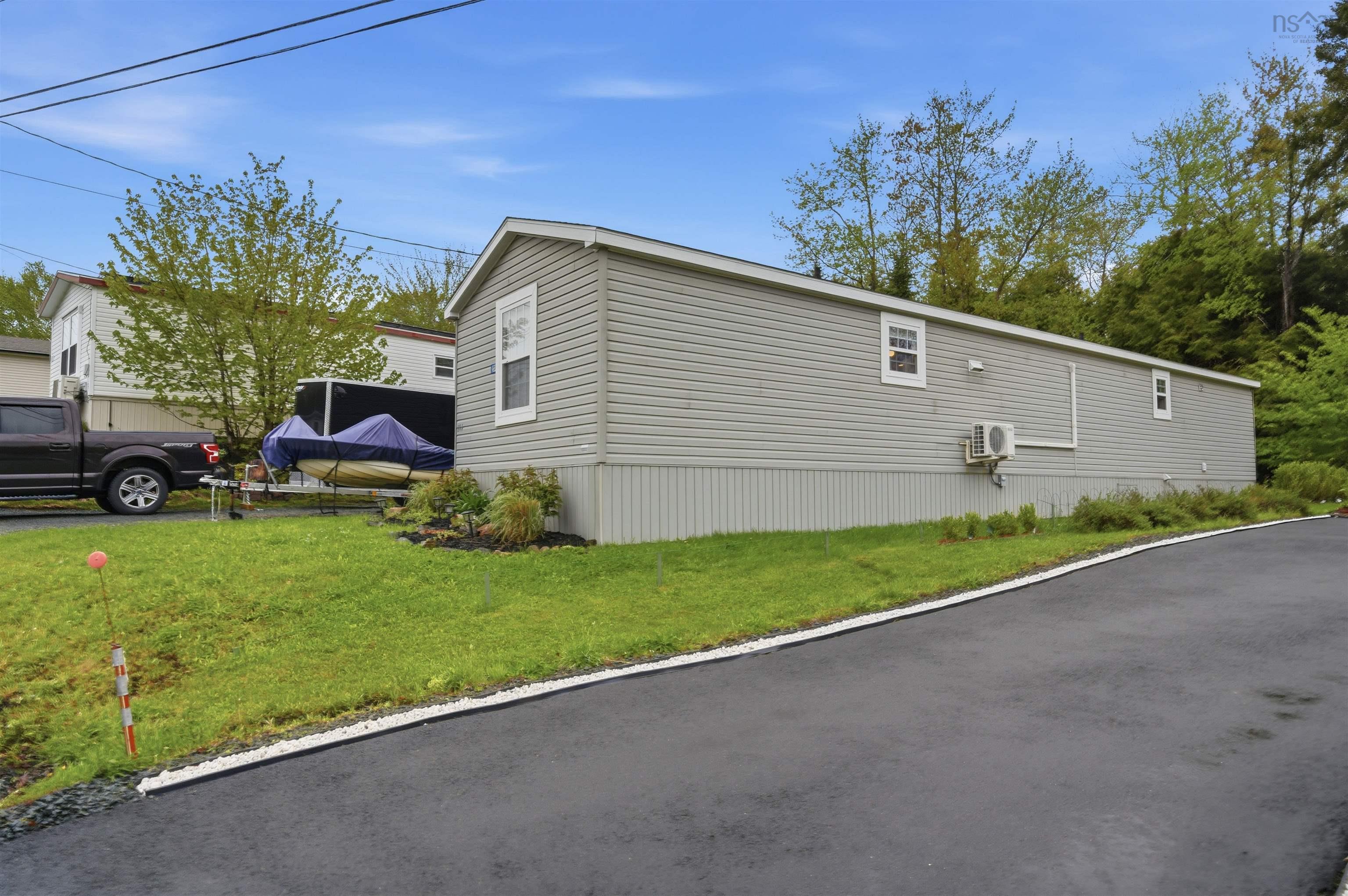 View image 50