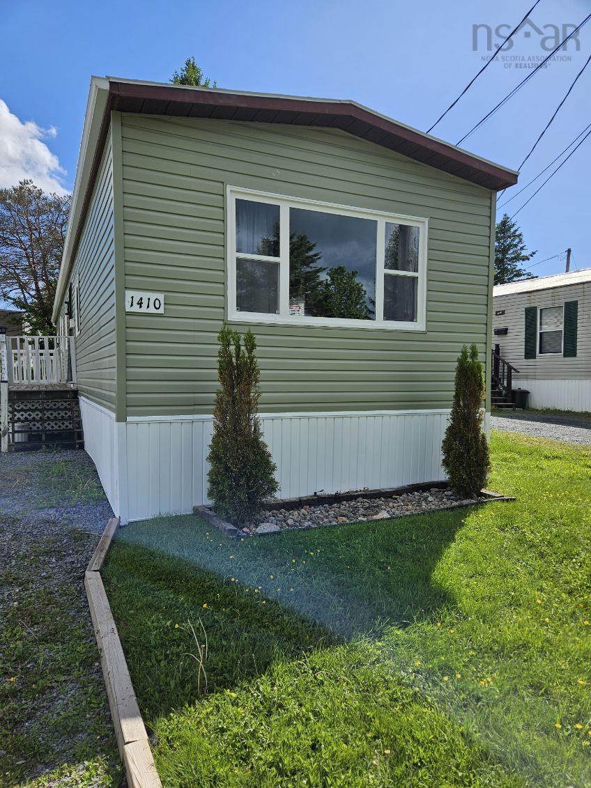Thumbnail image for 1410 Duck Pond Drive MLS<sup>®</sup> 202612822