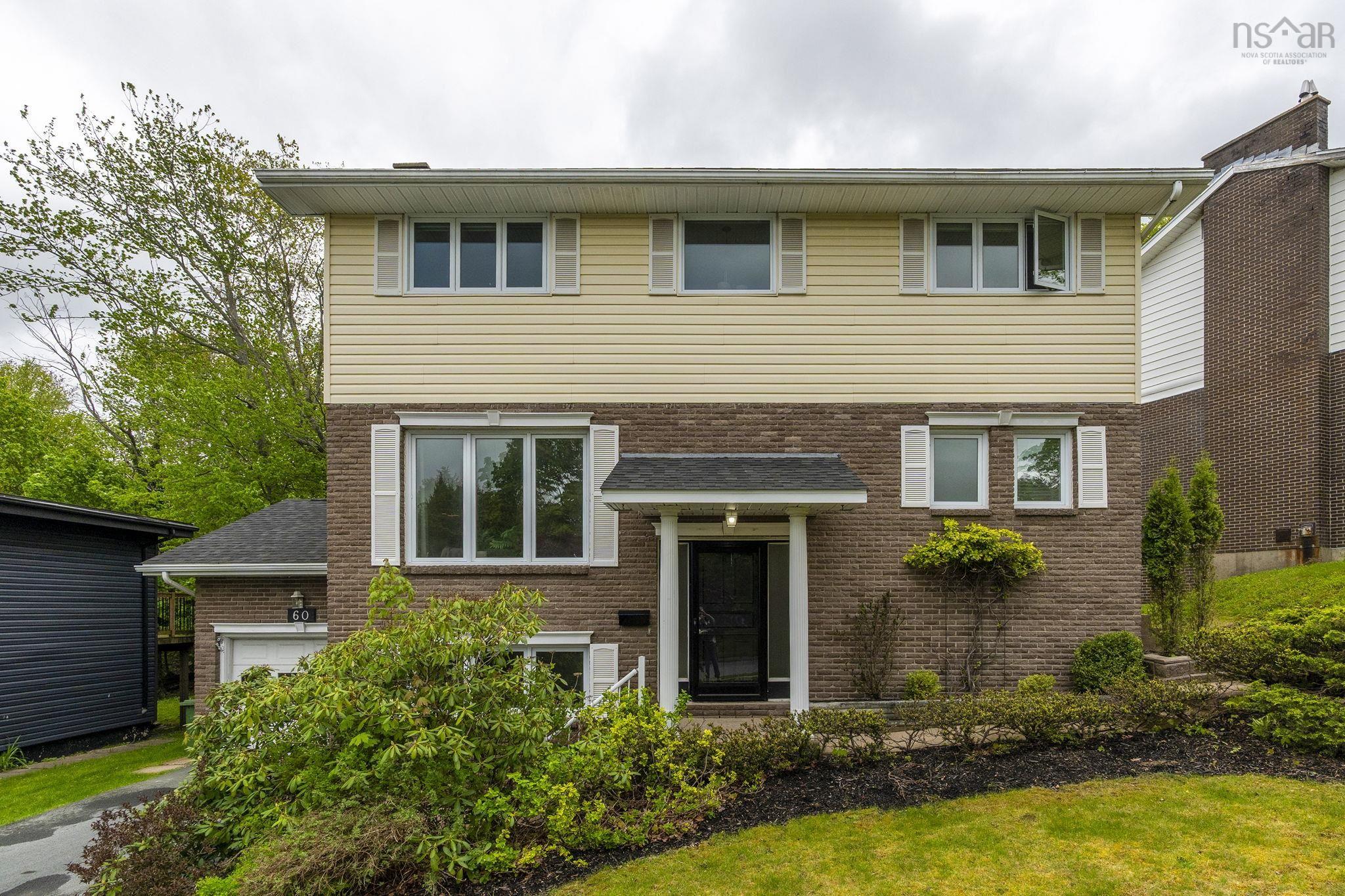 Thumbnail image for 60 Bayview Road MLS<sup>®</sup> 202612827