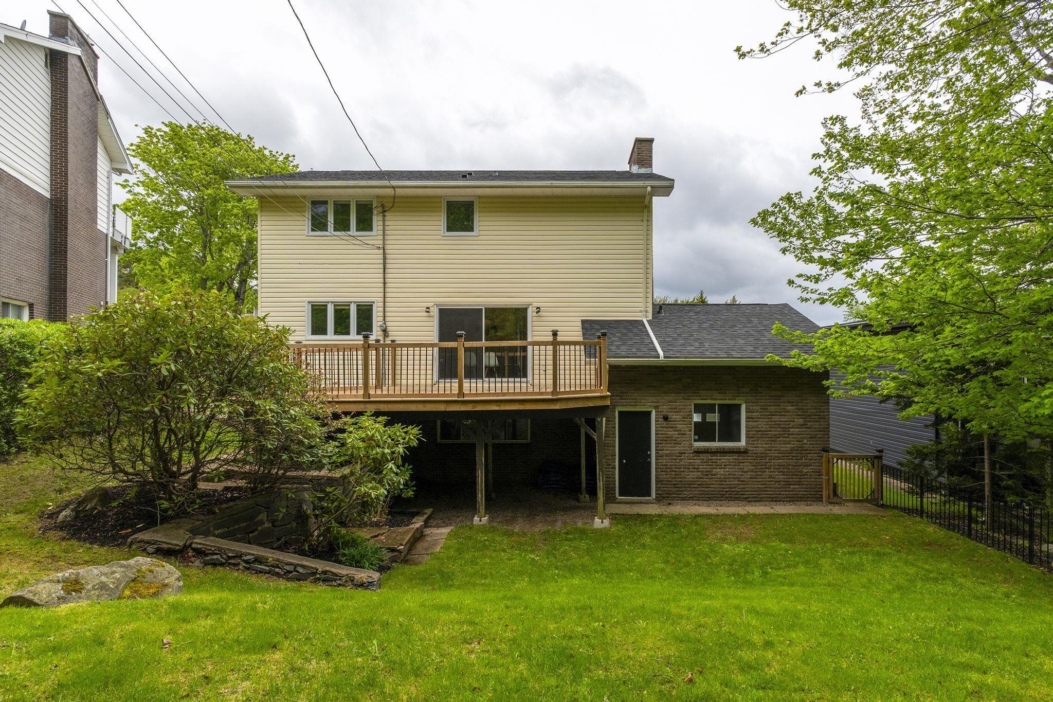 View image 35