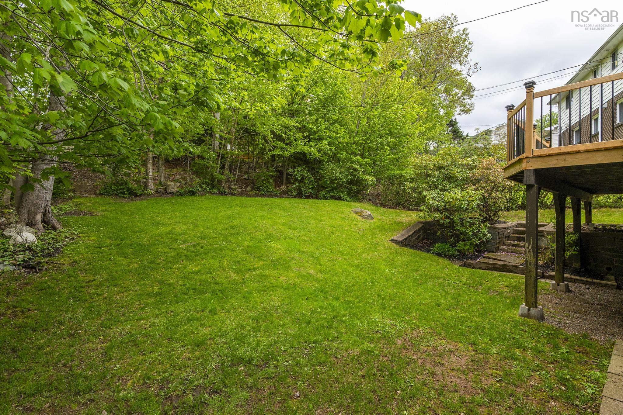 View image 36