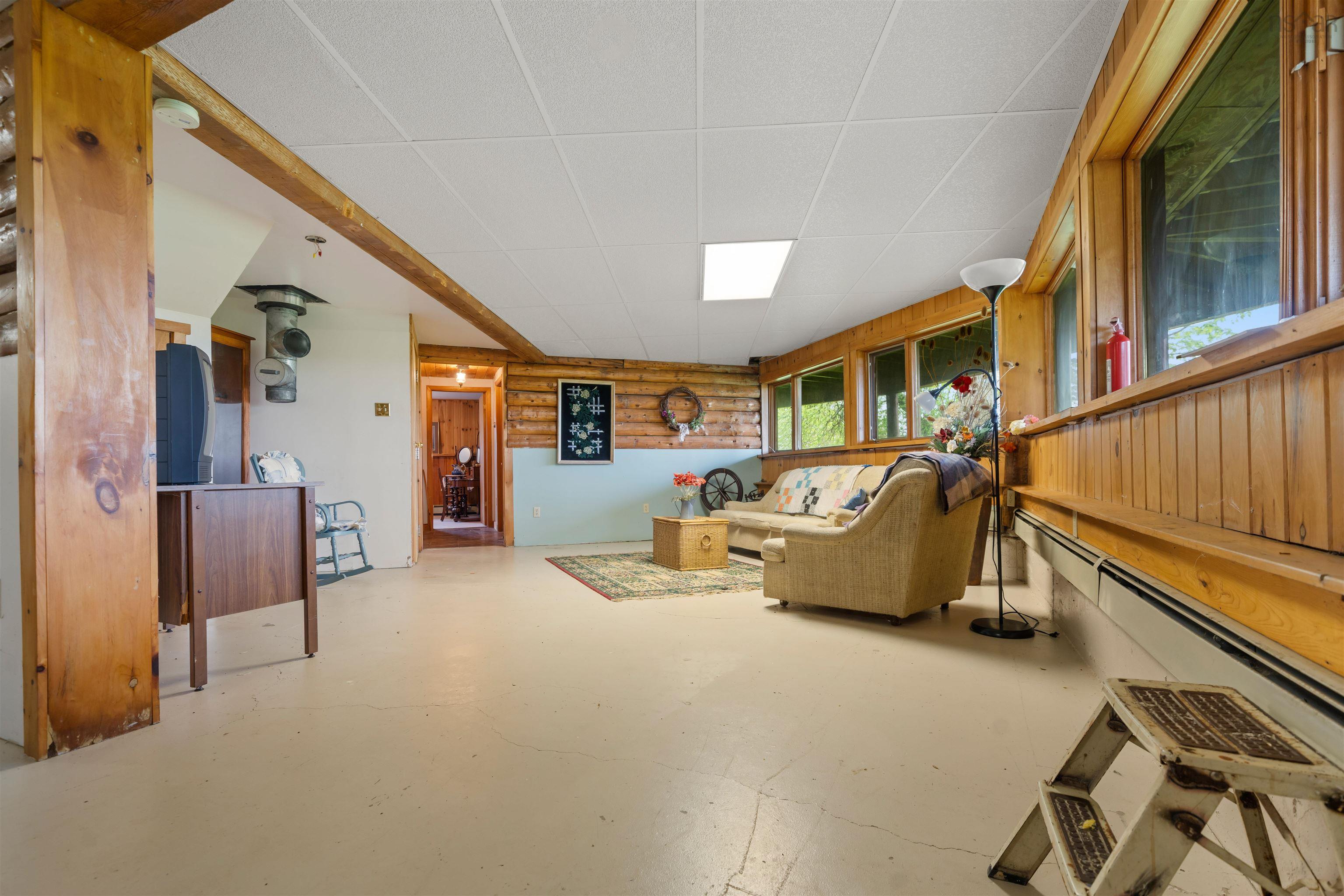 View image 25