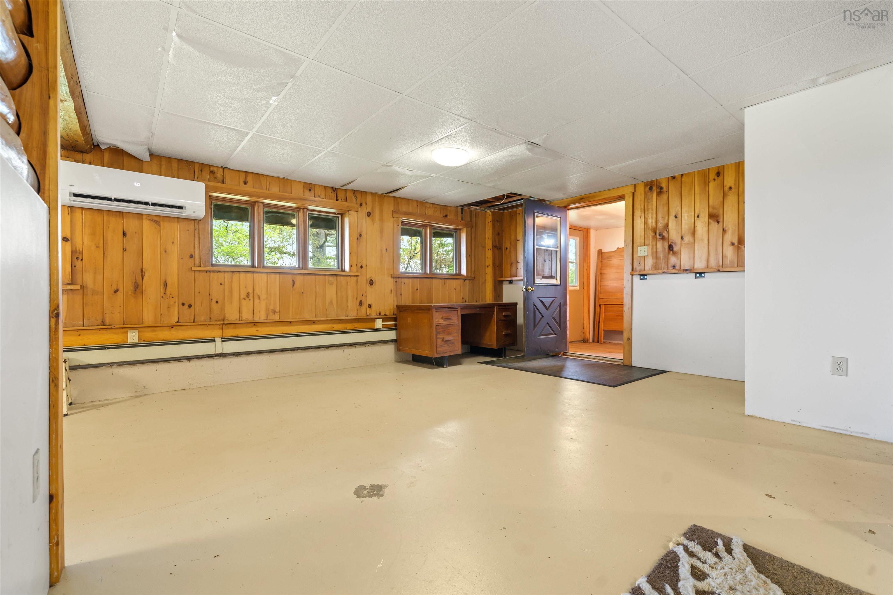 View image 28
