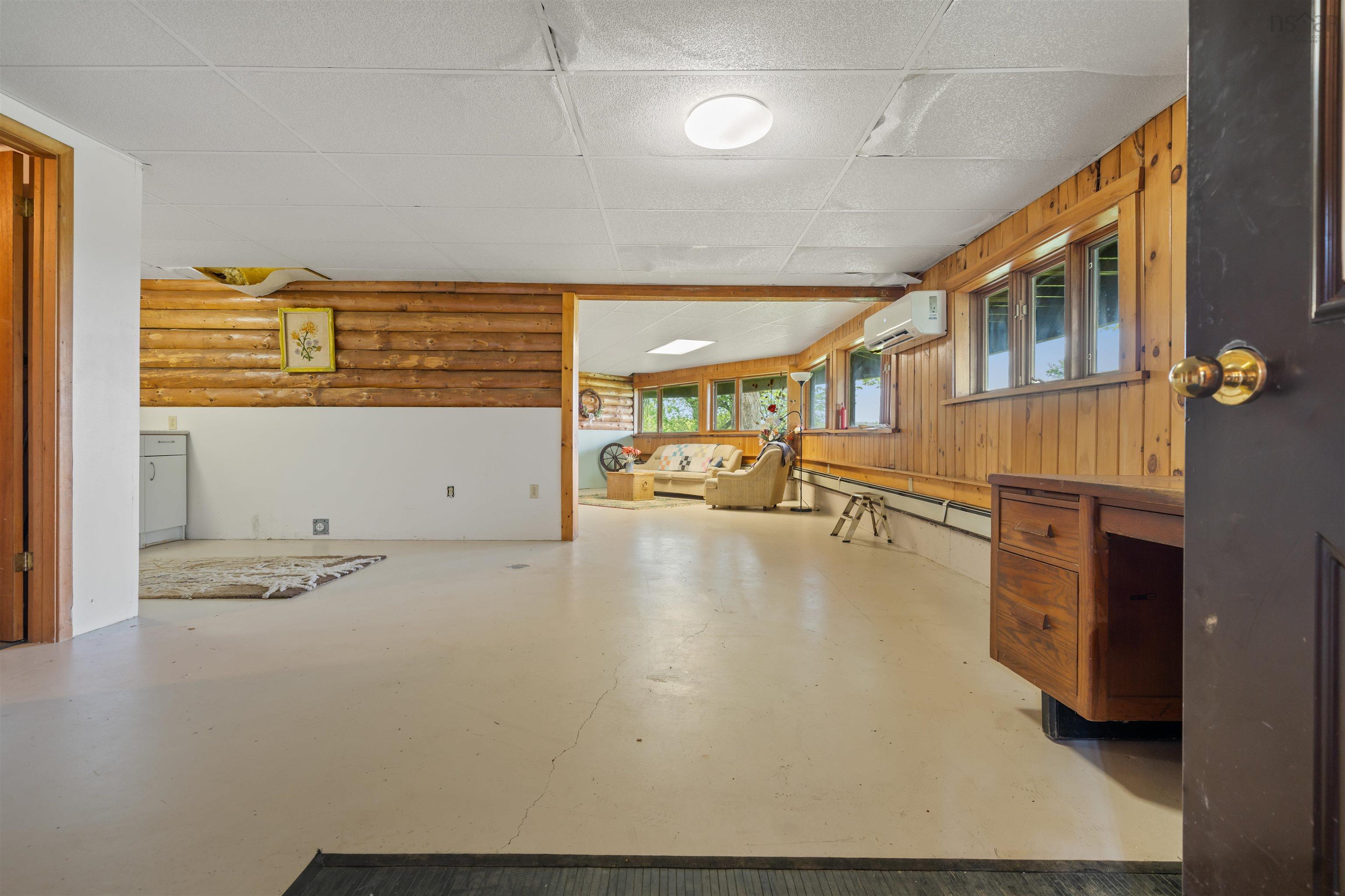 View image 29