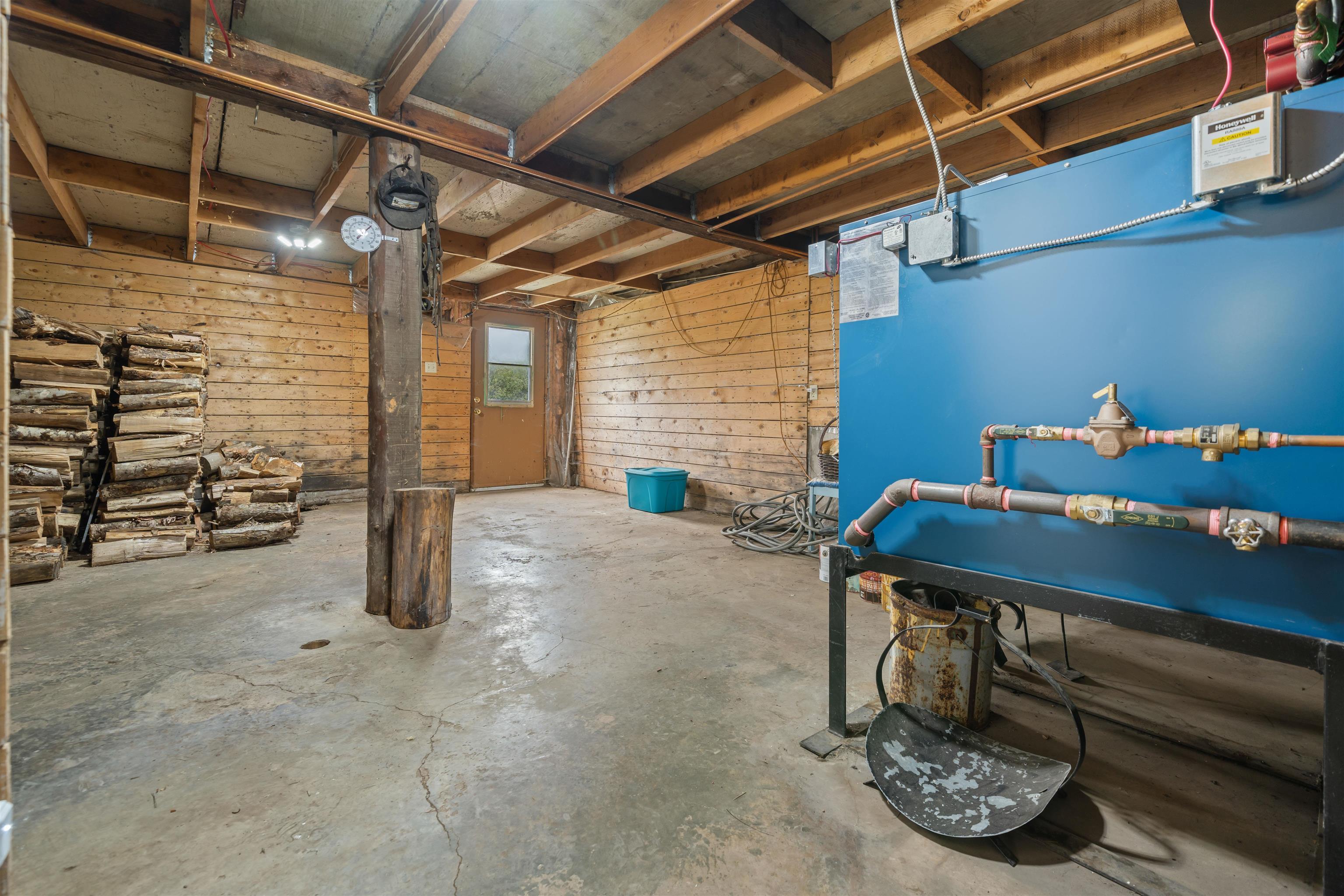 View image 35