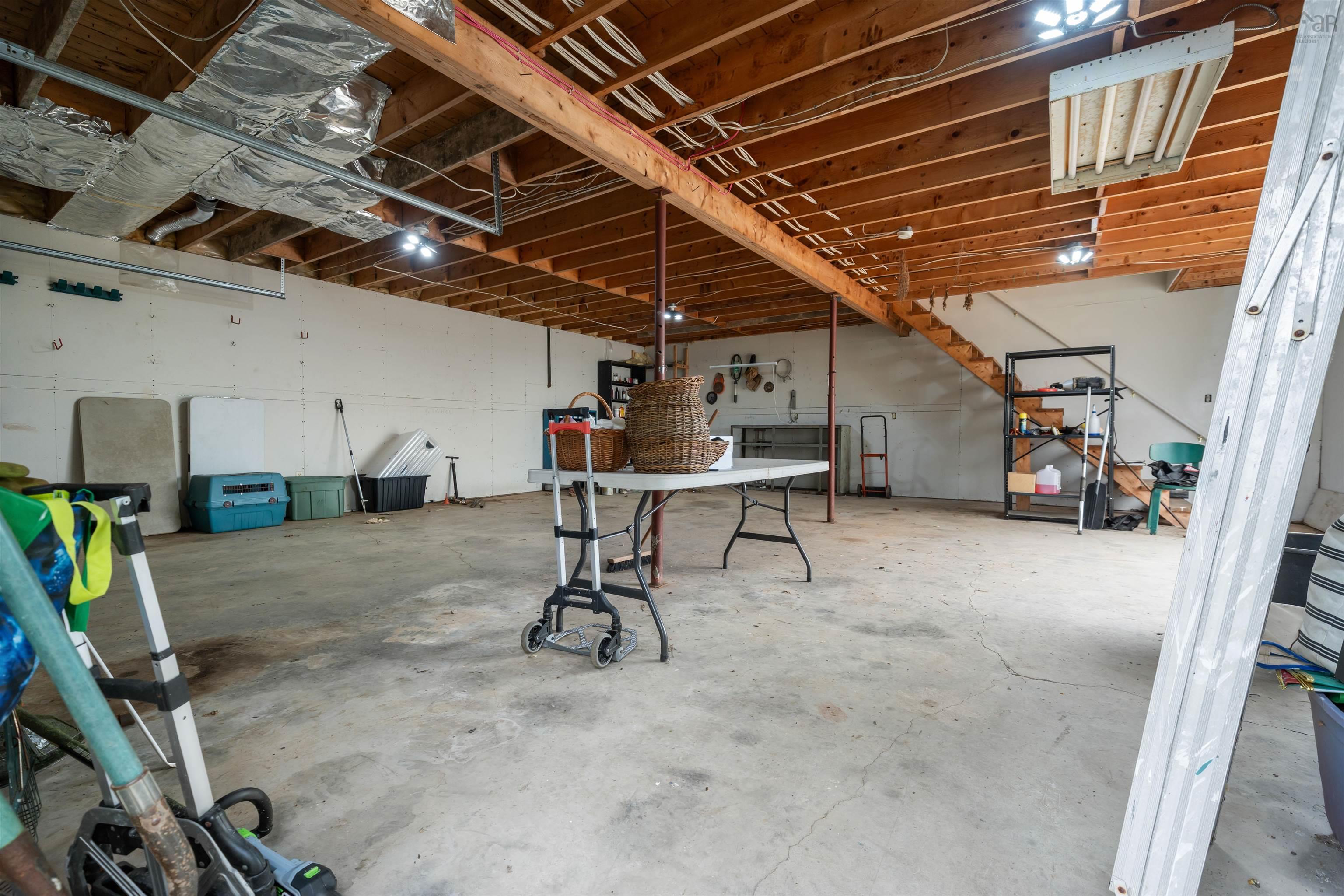 View image 37