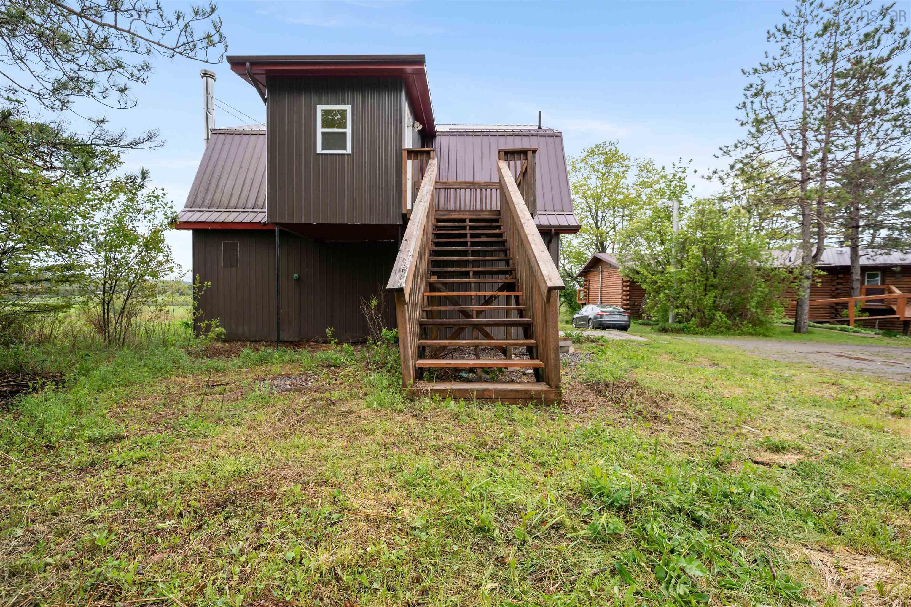 View image 48