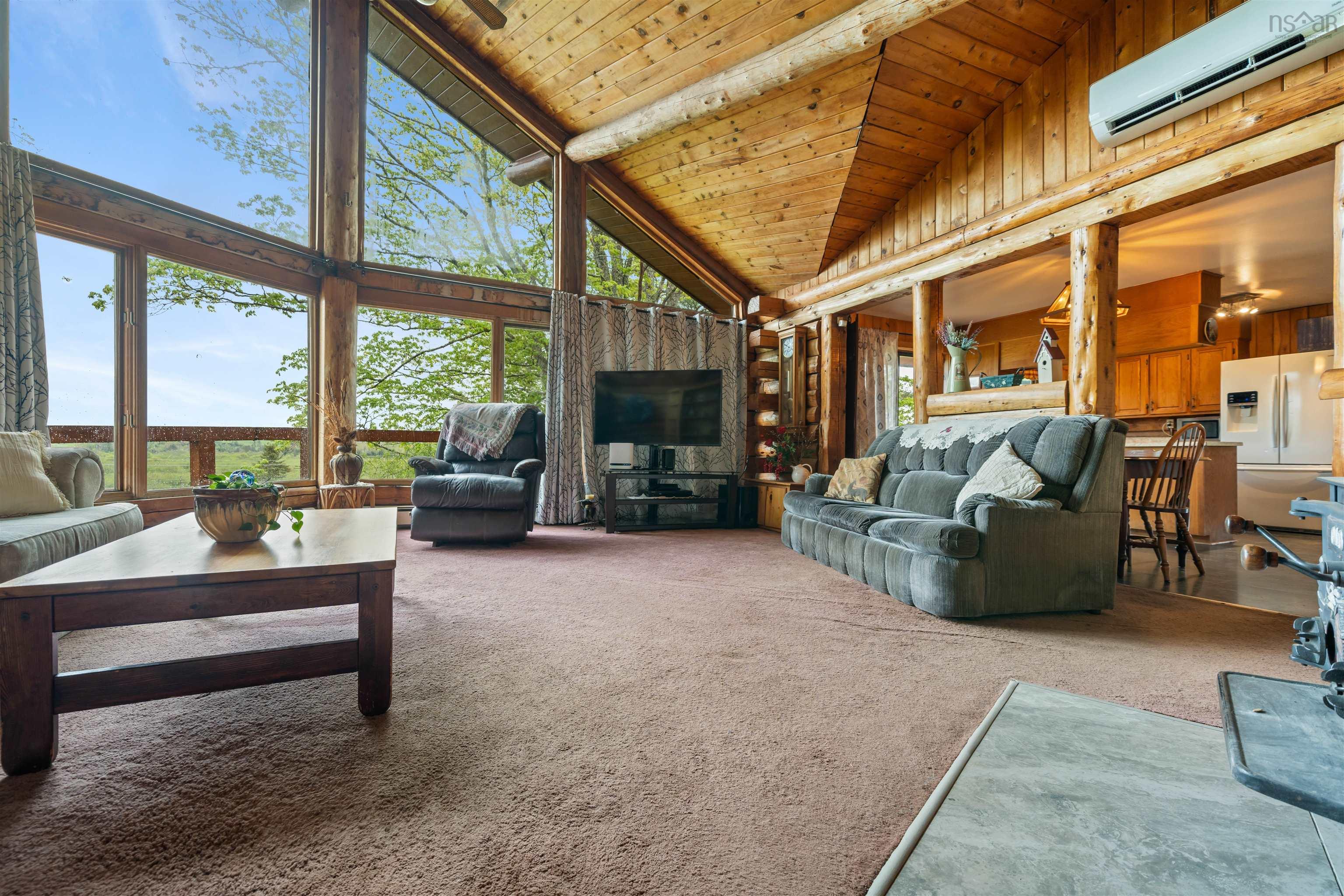 View image 6