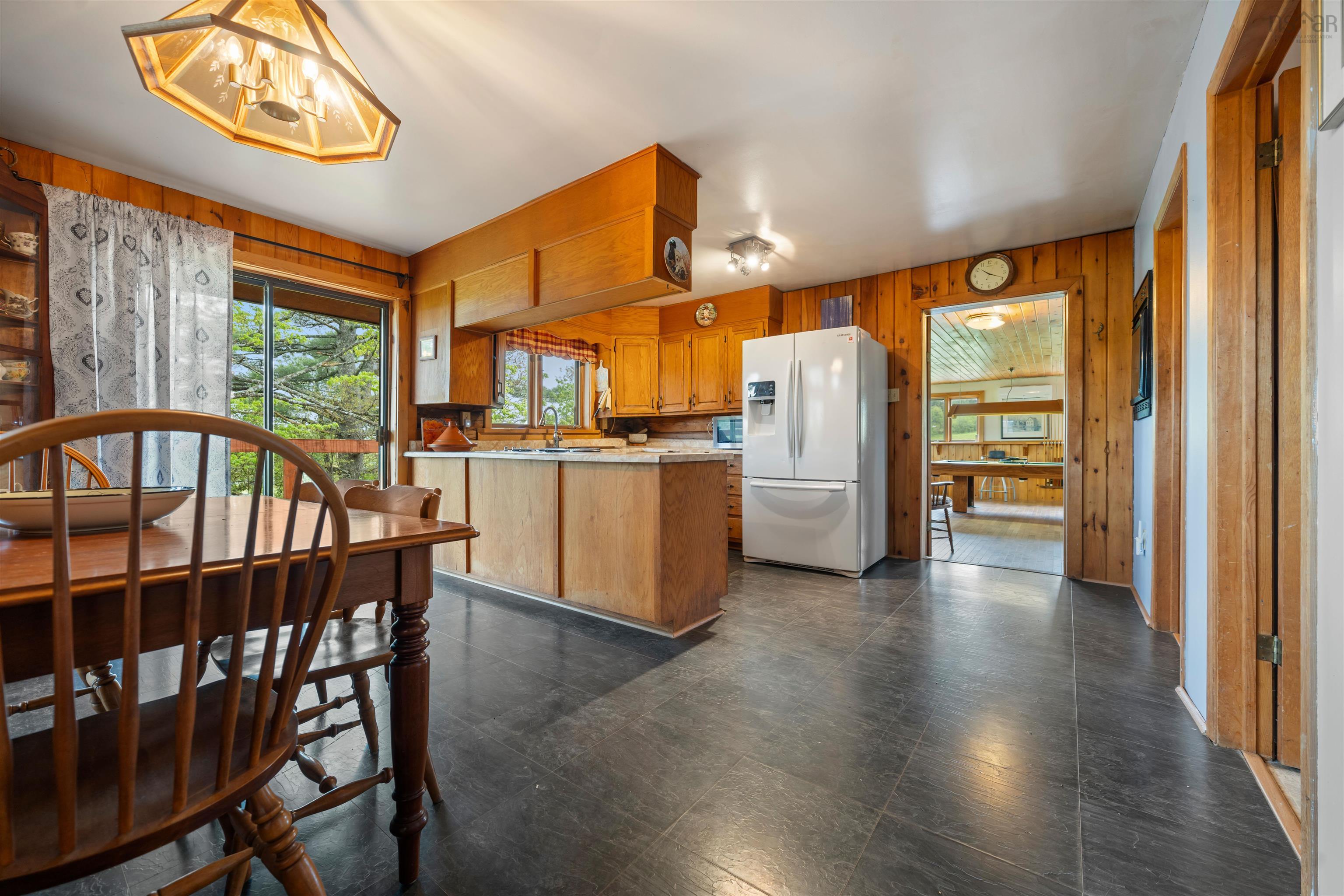 View image 9