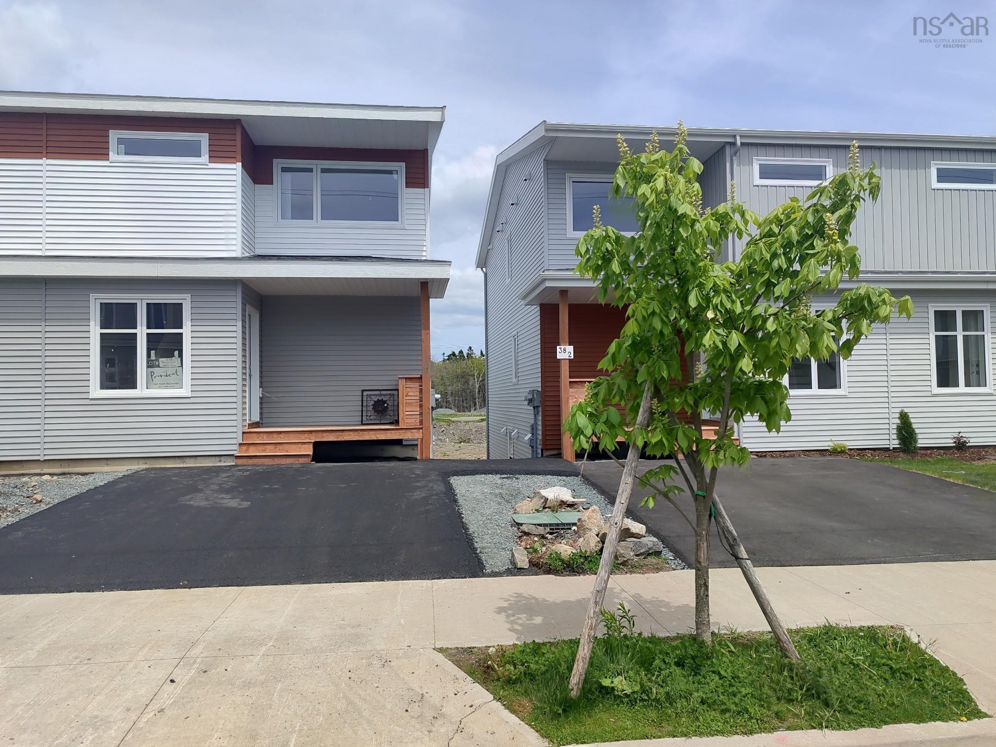 Thumbnail image for 36 Berm Street MLS<sup>®</sup> 202612833