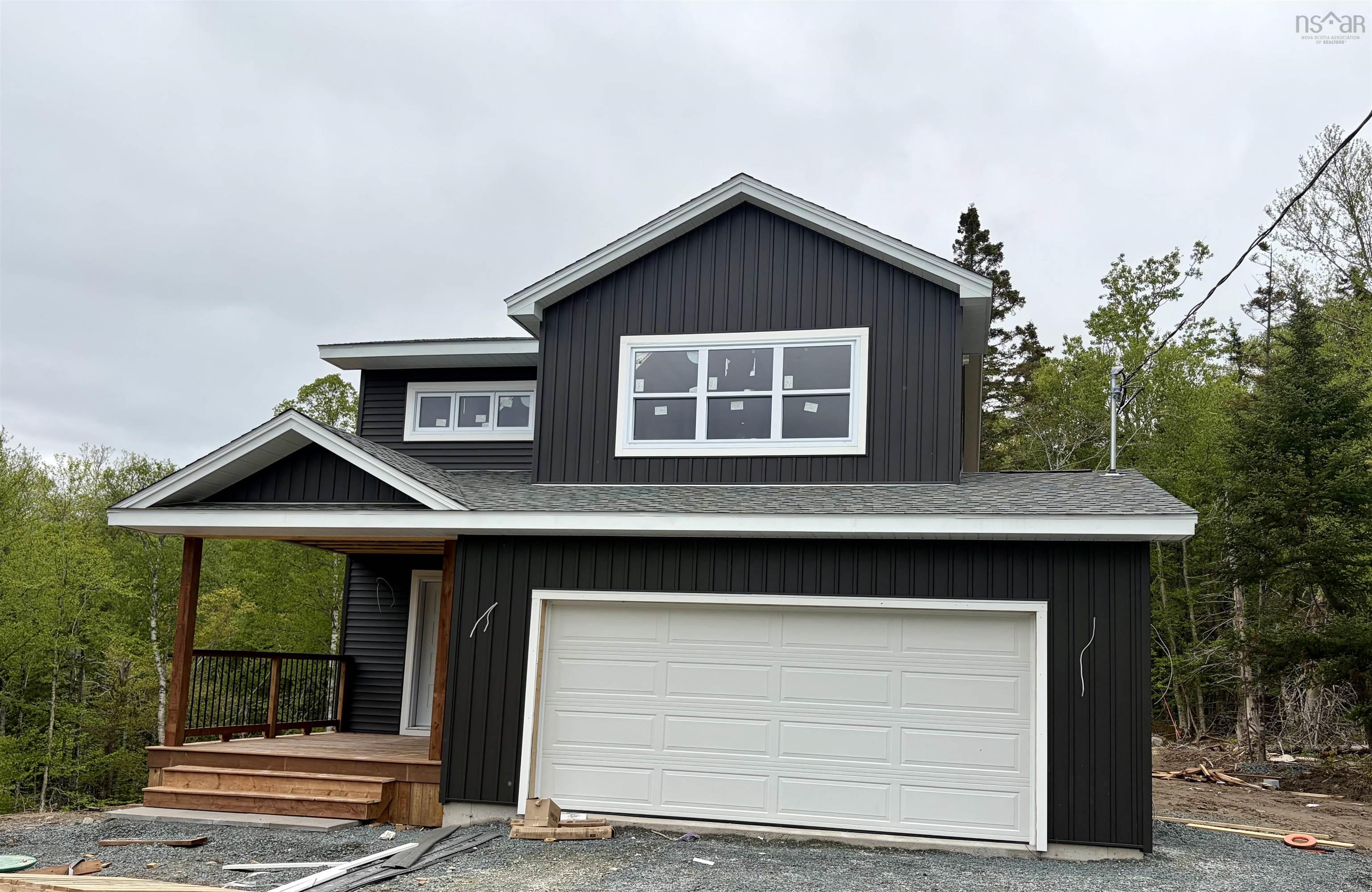 Thumbnail image for 102 Peggys Cove Road MLS<sup>®</sup> 202612838