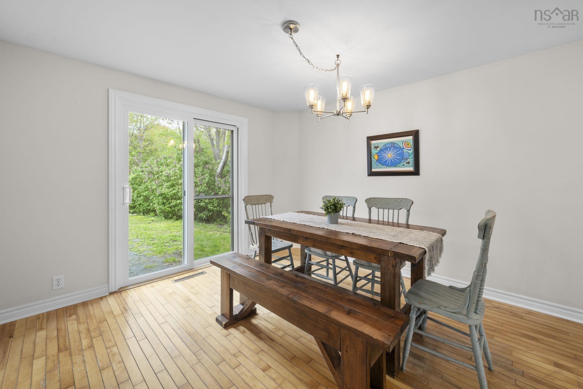 View image 11