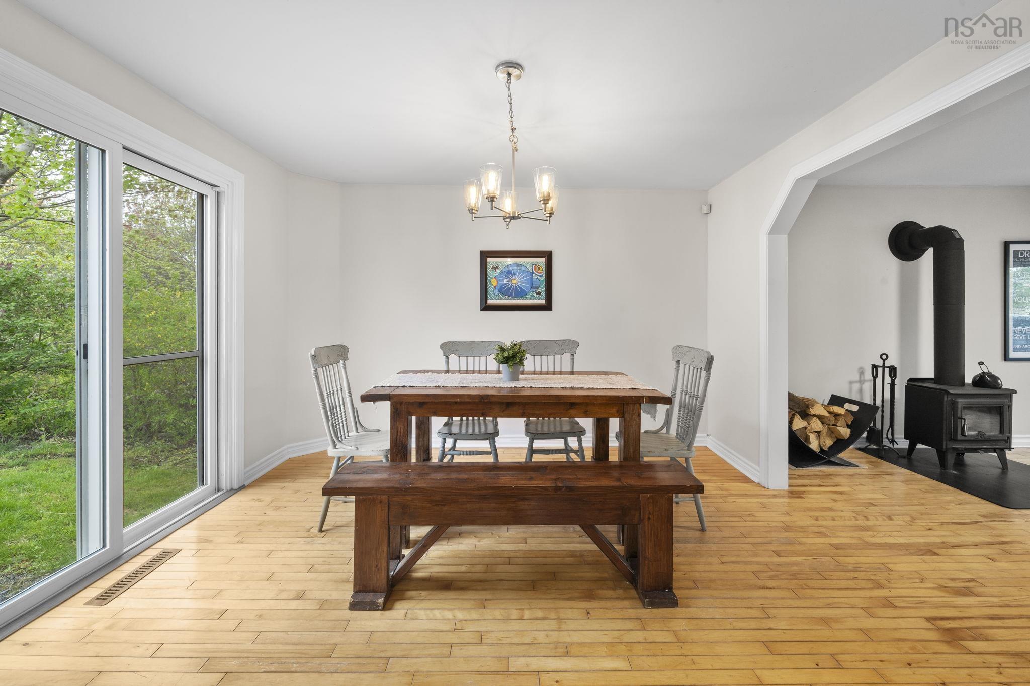 View image 12