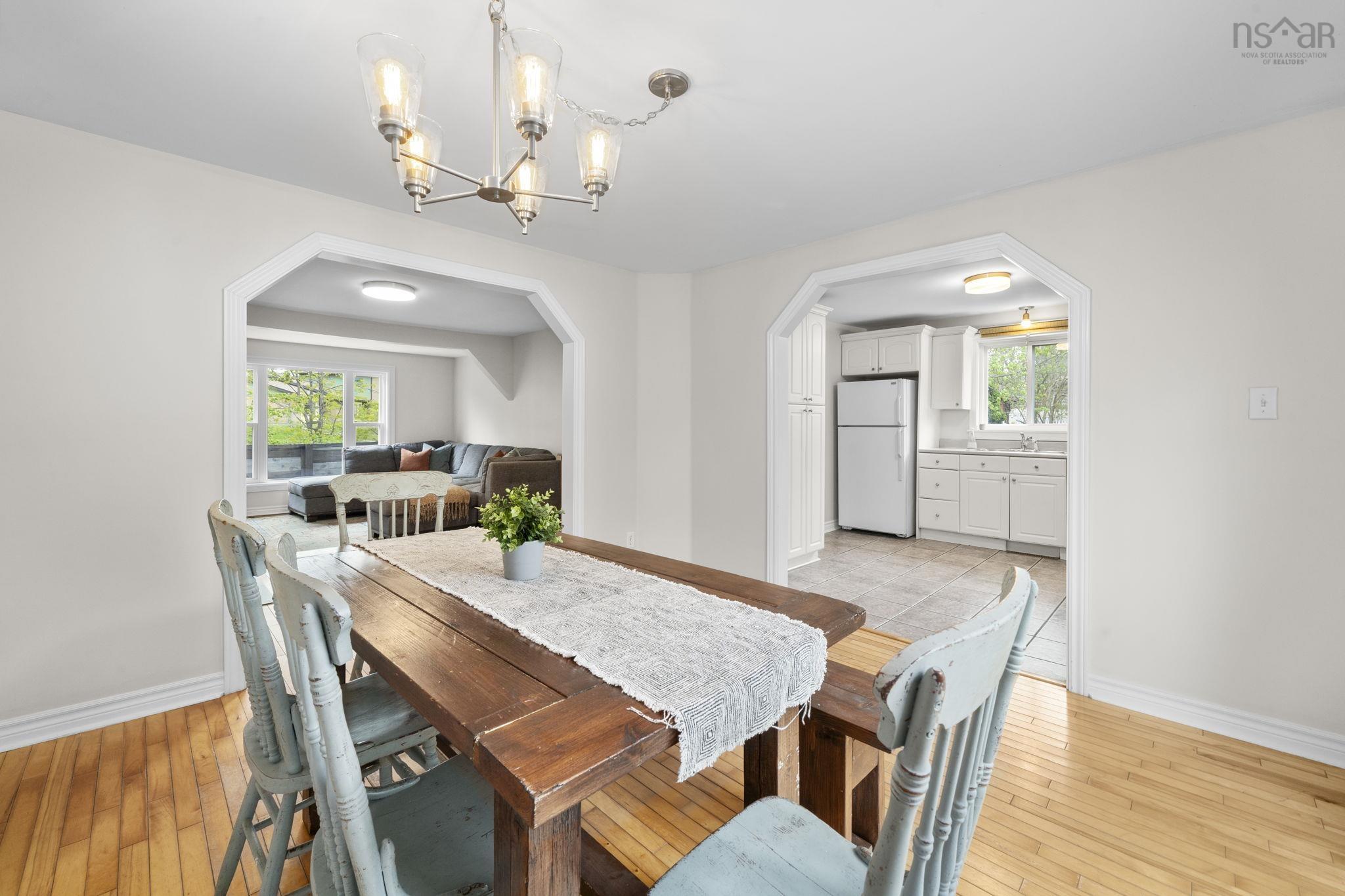 View image 13